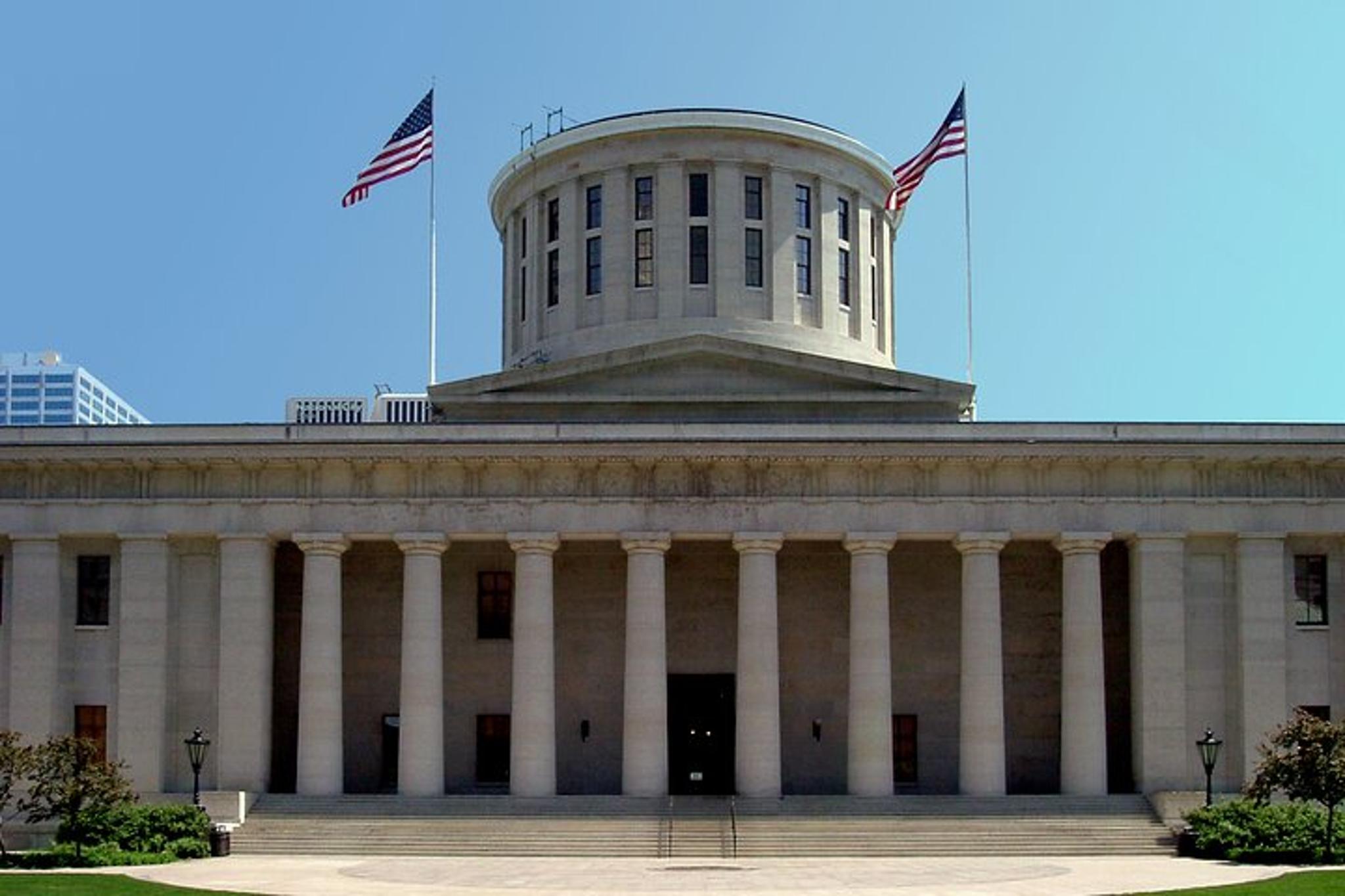 Columbus Scavenger Hunt Walking Tour - Image 3