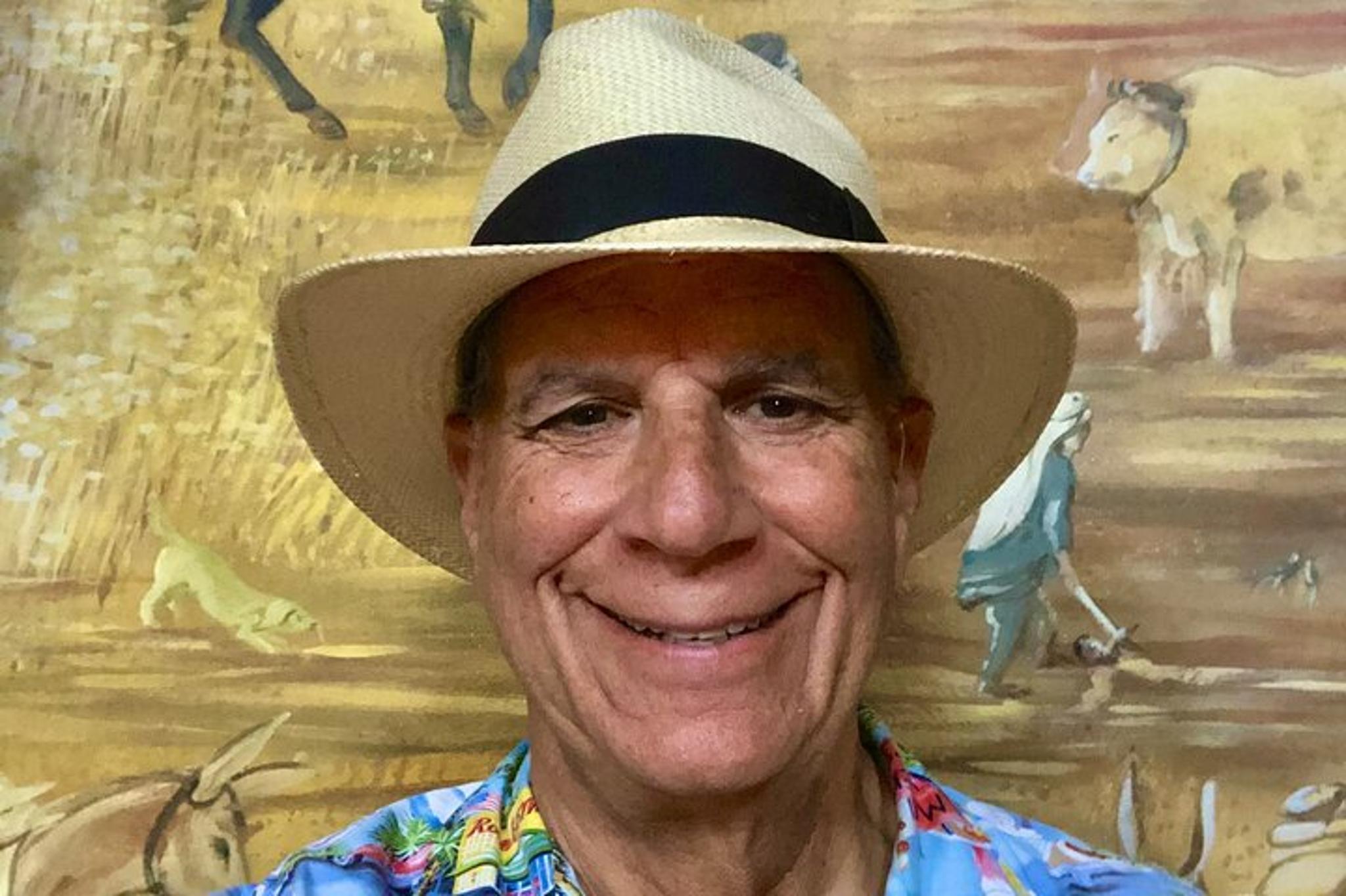 Sonoma Plaza Walking Experience - Image 6