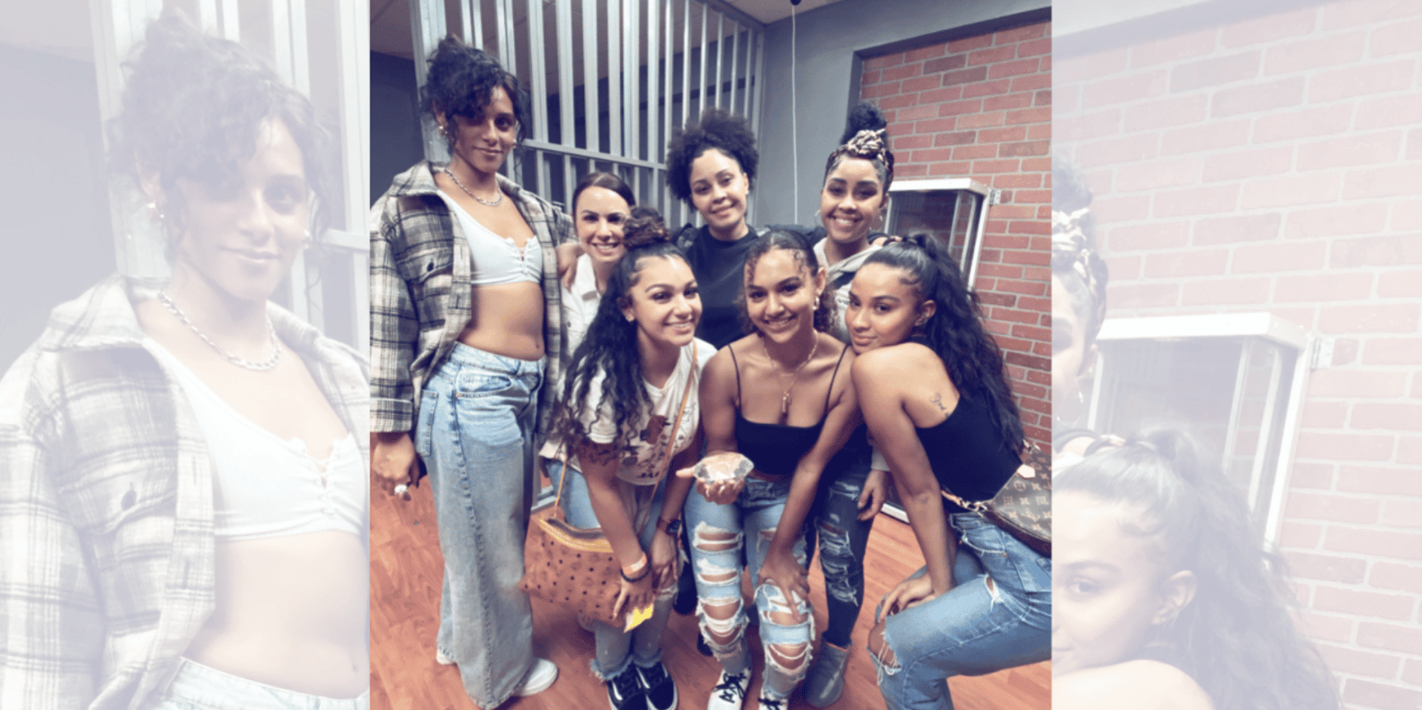 Miami Beach Escape Room Experience - Image 4