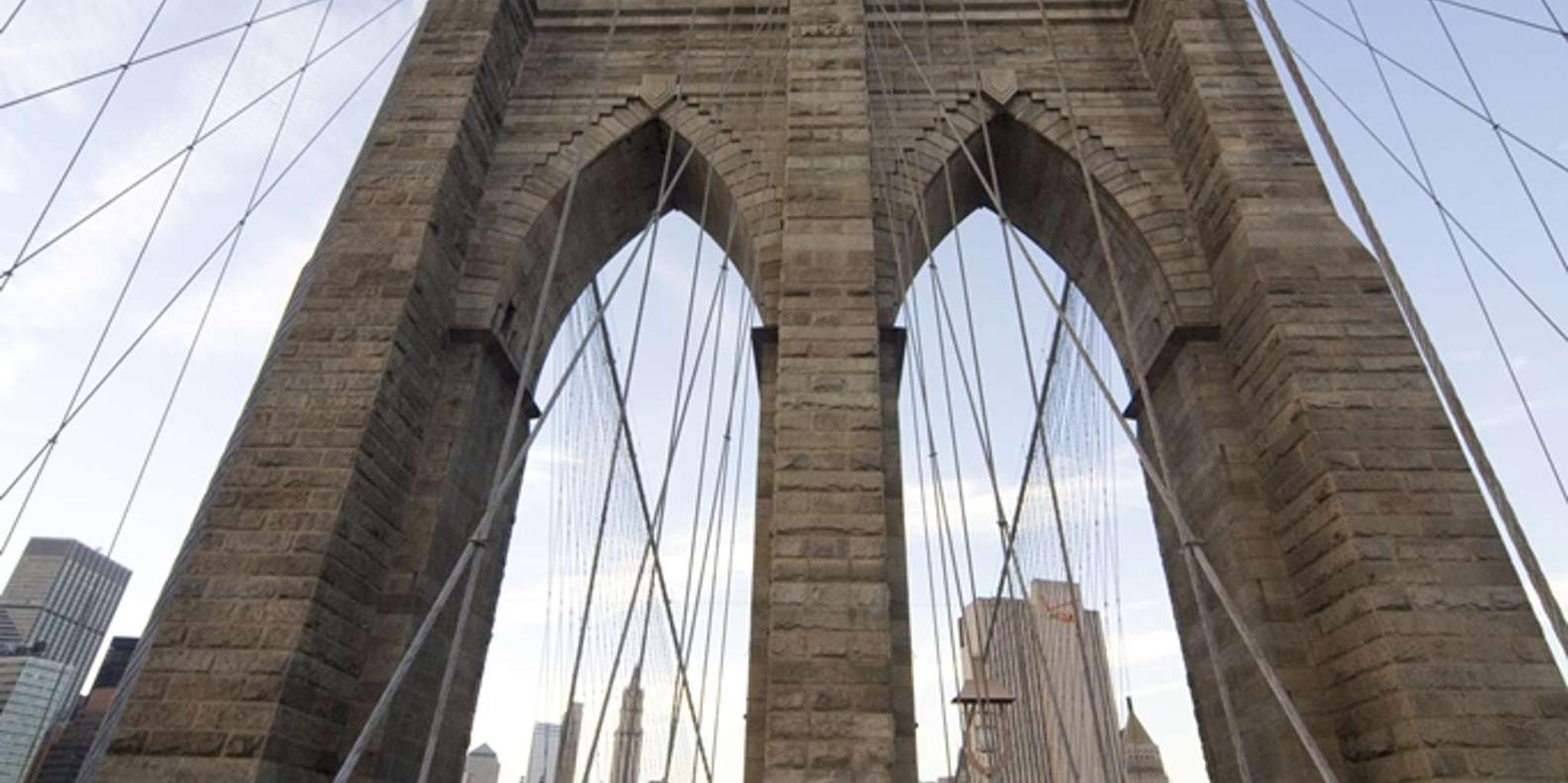 New York City Lower Manhattan Bike Rentals - Image 6