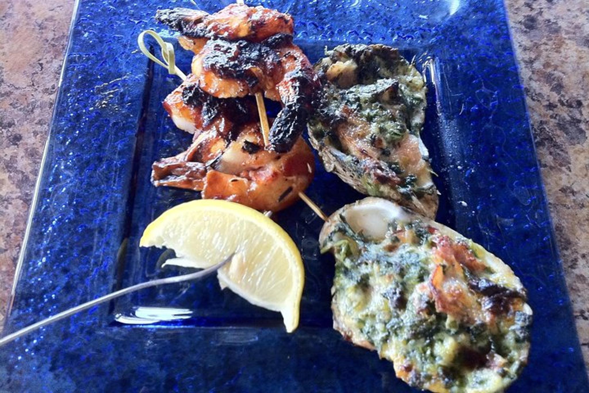 Annapolis Food Tour - Image 5