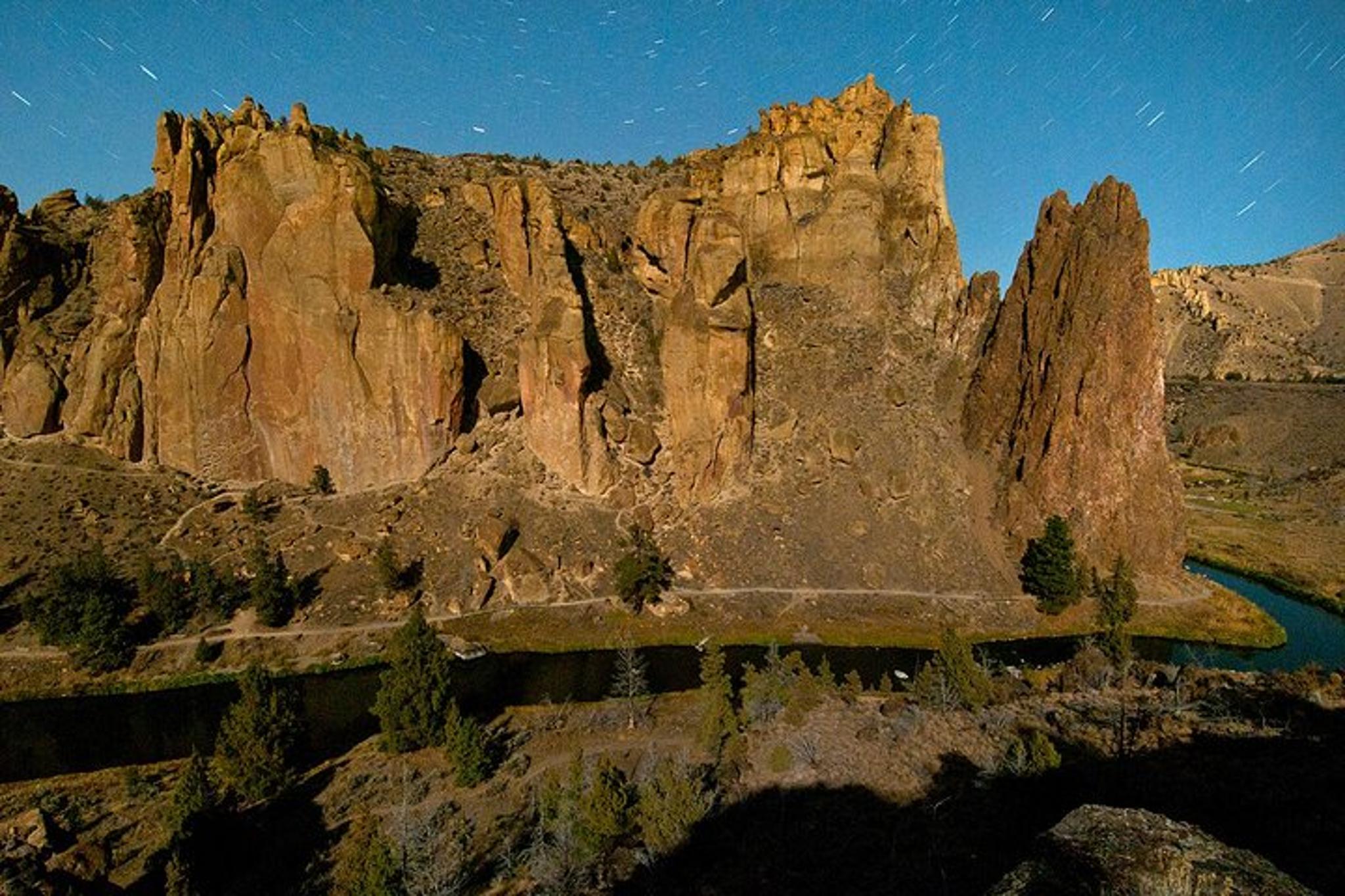 Bend Photo Tour Half-Day - Image 5