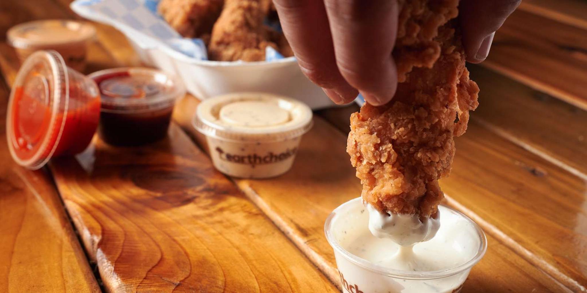 Seattle Brewery Tour in Ballard 2.5 hr - Image 5