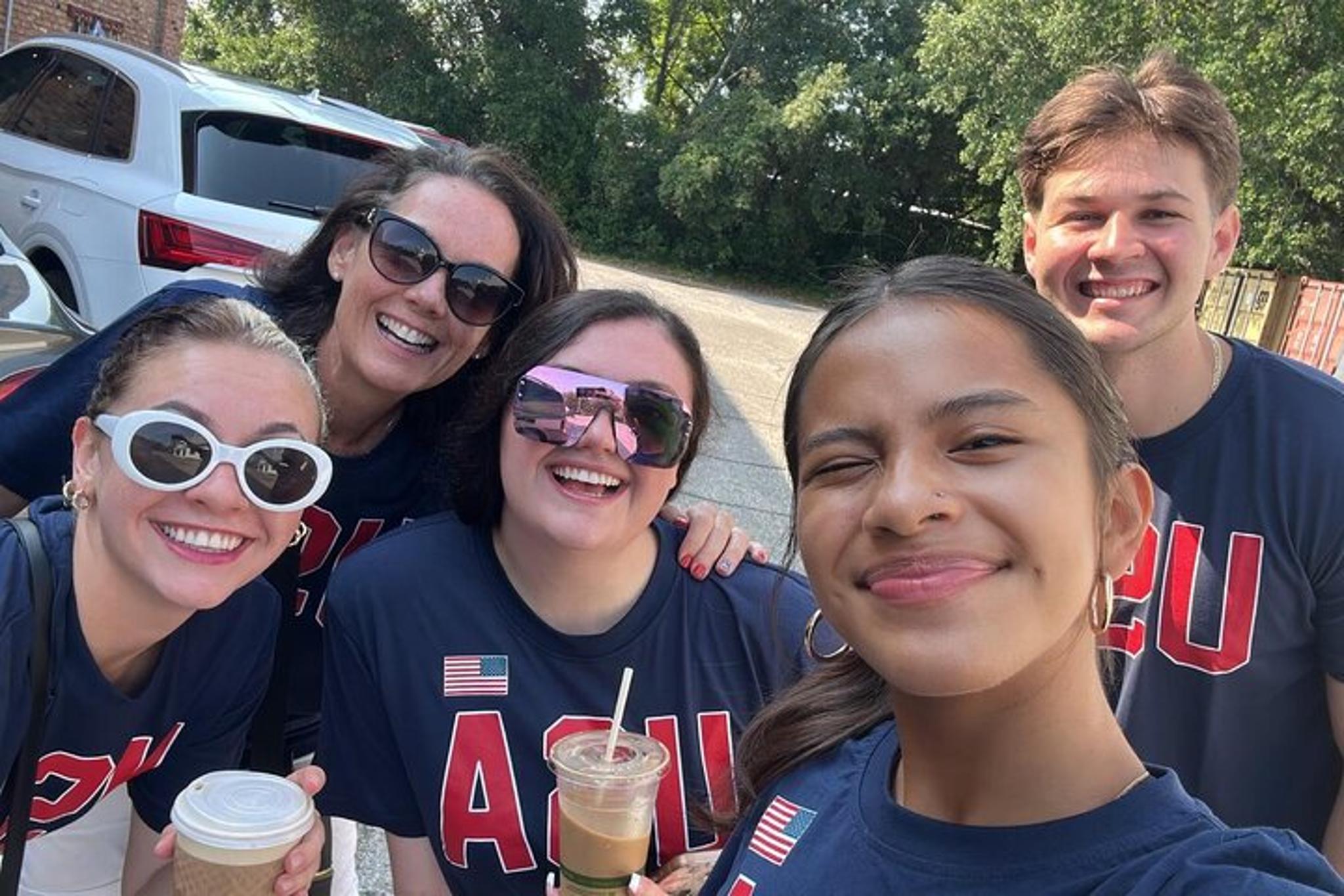 Fenwick Island Scavenger Hunt - Image 4