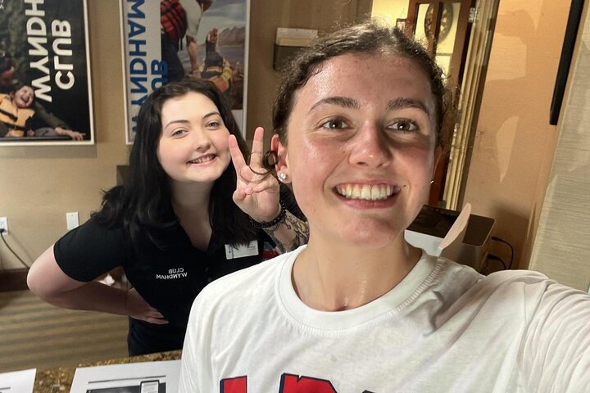 Friday Harbor Scavenger Hunt - Image 5