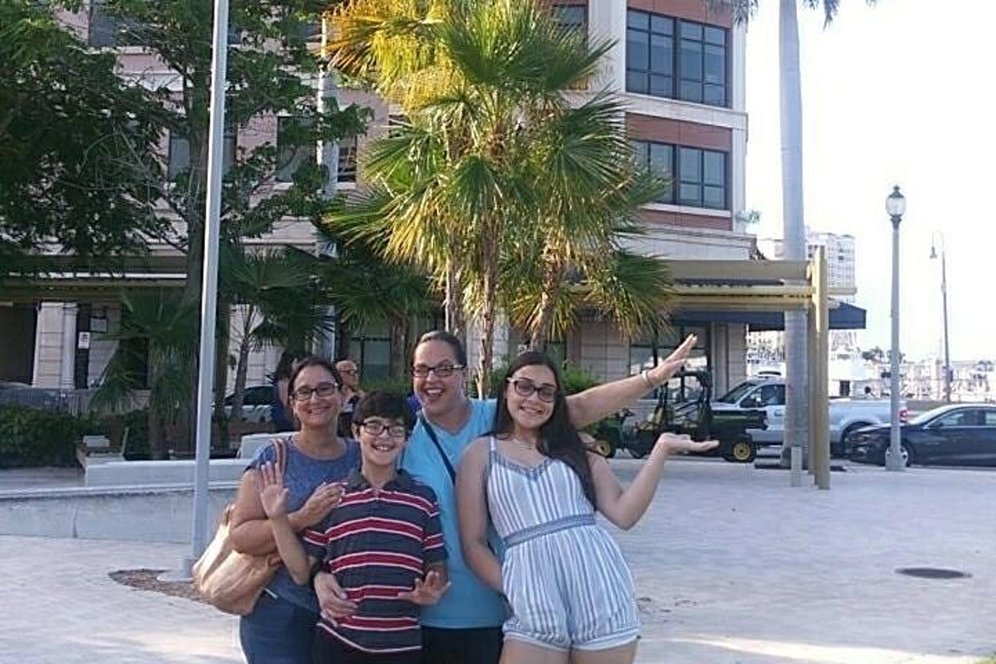 Myrtle Beach Scavenger Hunt - Image 3