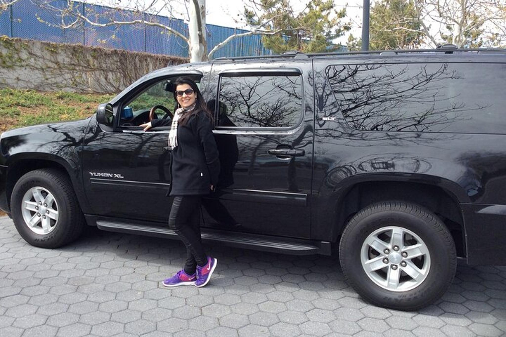 Washington DC Night Tour with Stops - Image 6