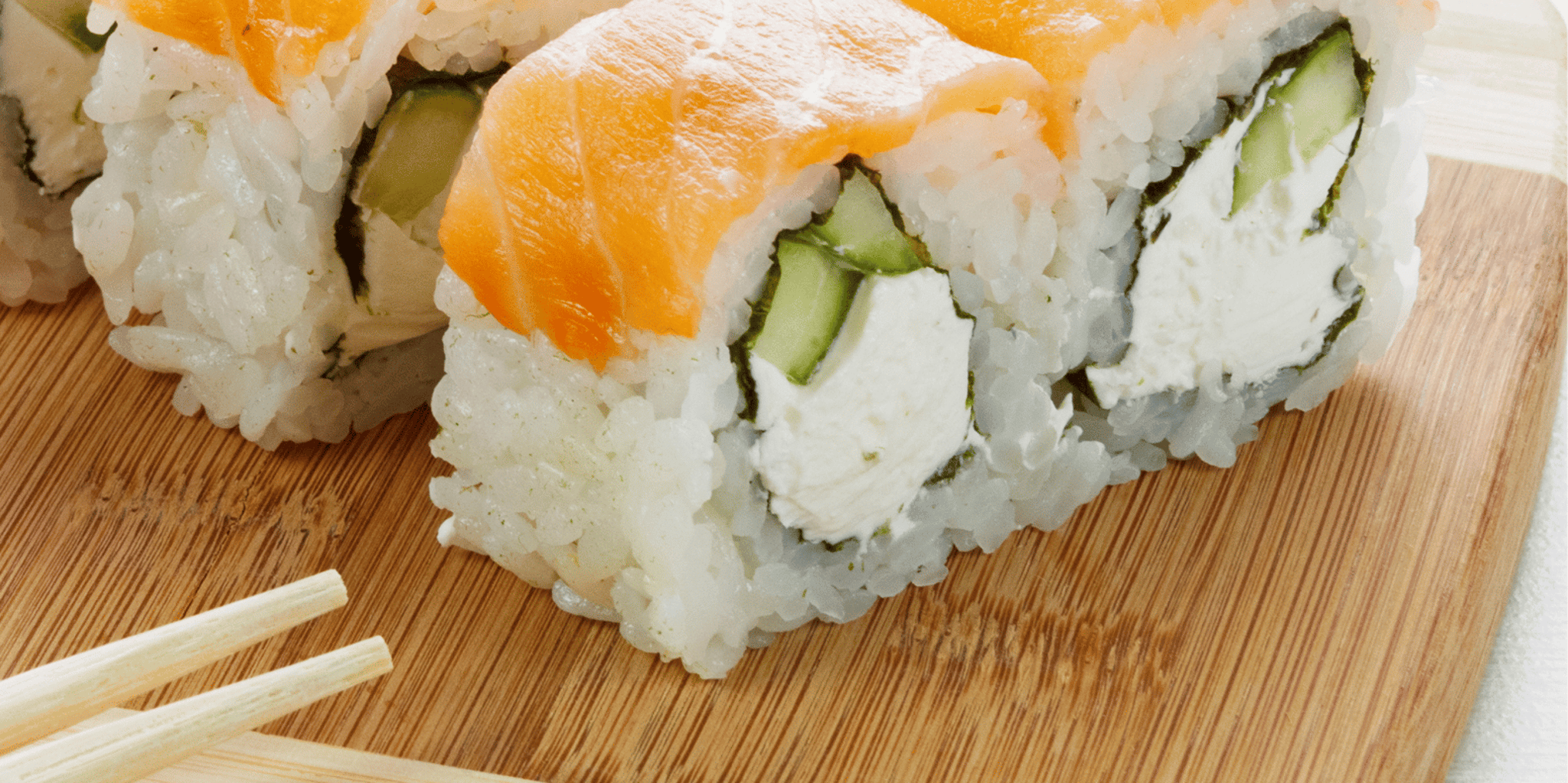 Denver Sushi Making Class at a Brewery - Image 4