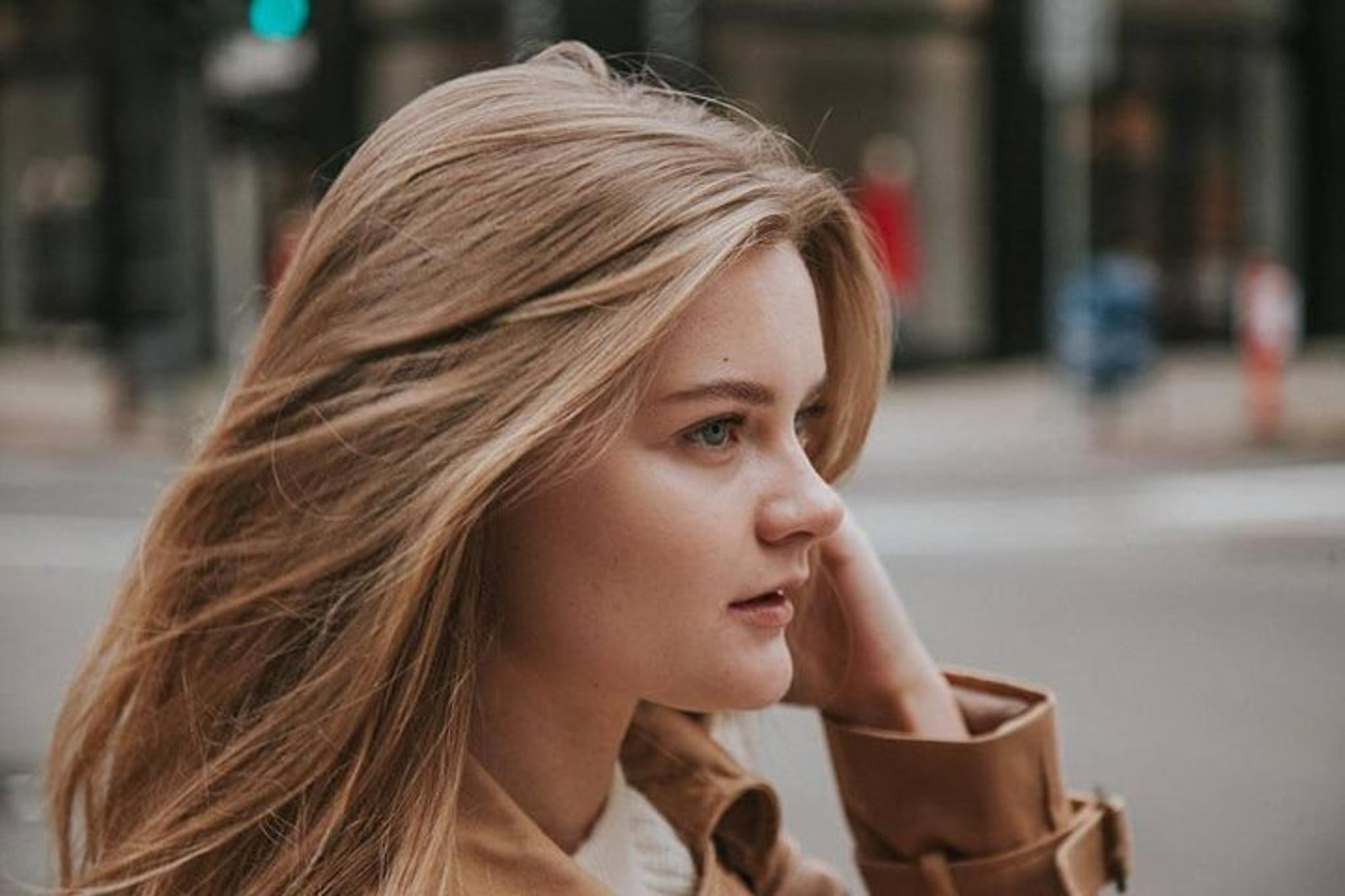 Beverly Hills Photo Session with Local Photographer - Image 4