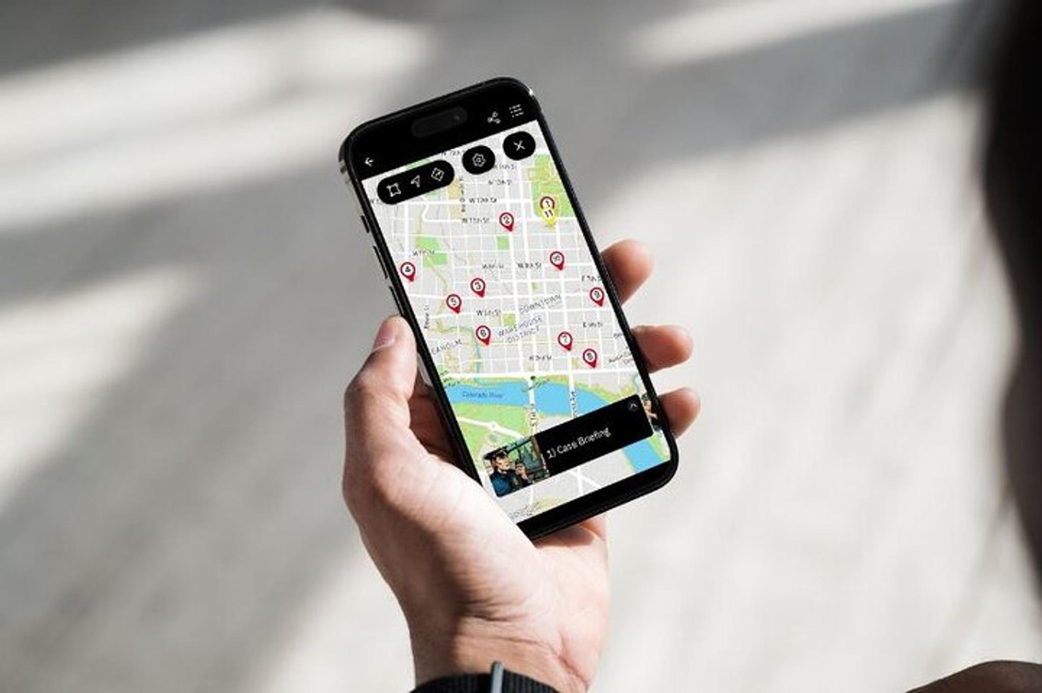 Austin Murder Mystery Detective Experience - Image 2