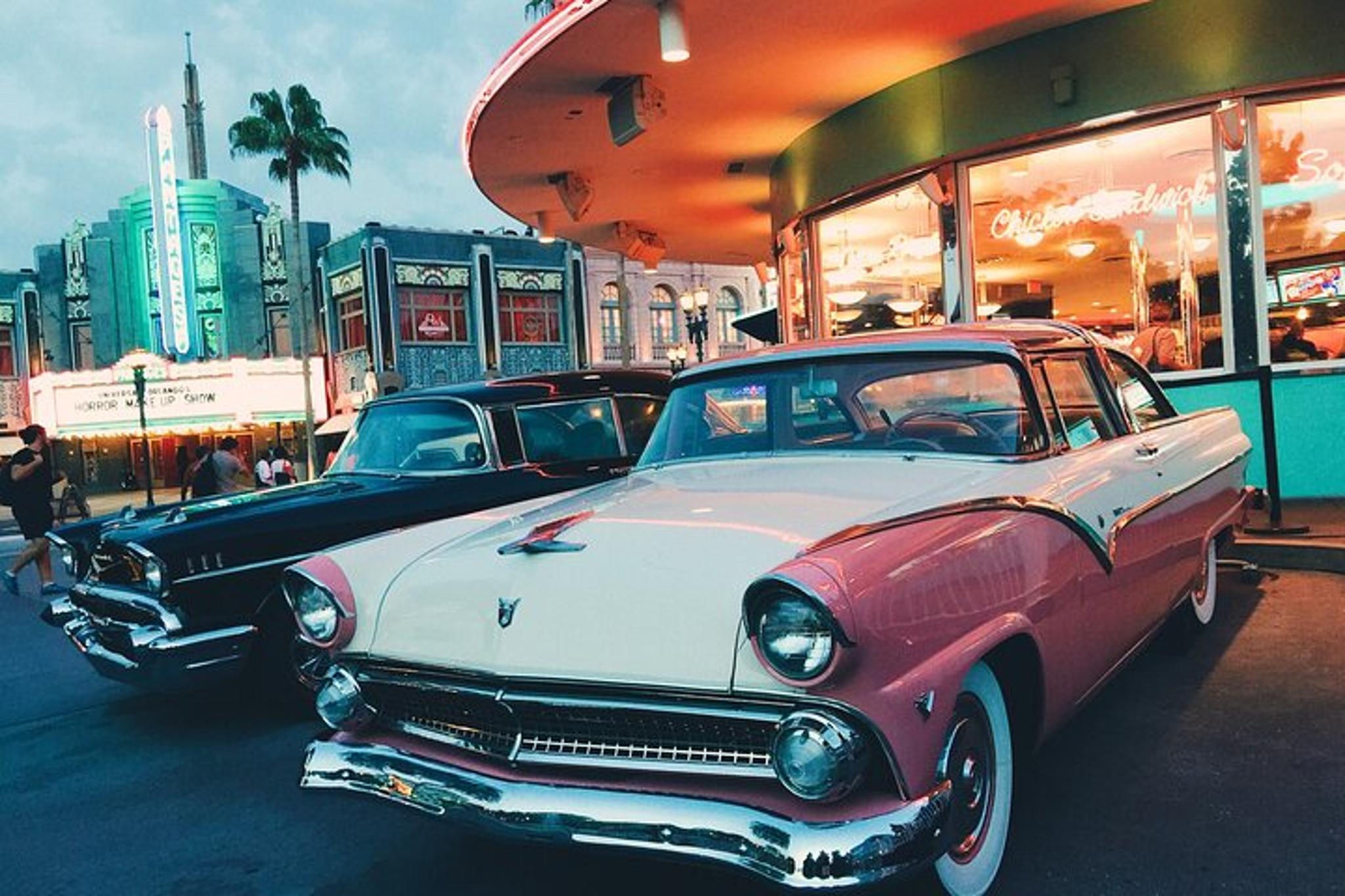 Miami Cuban Culinary Tour - Image 1