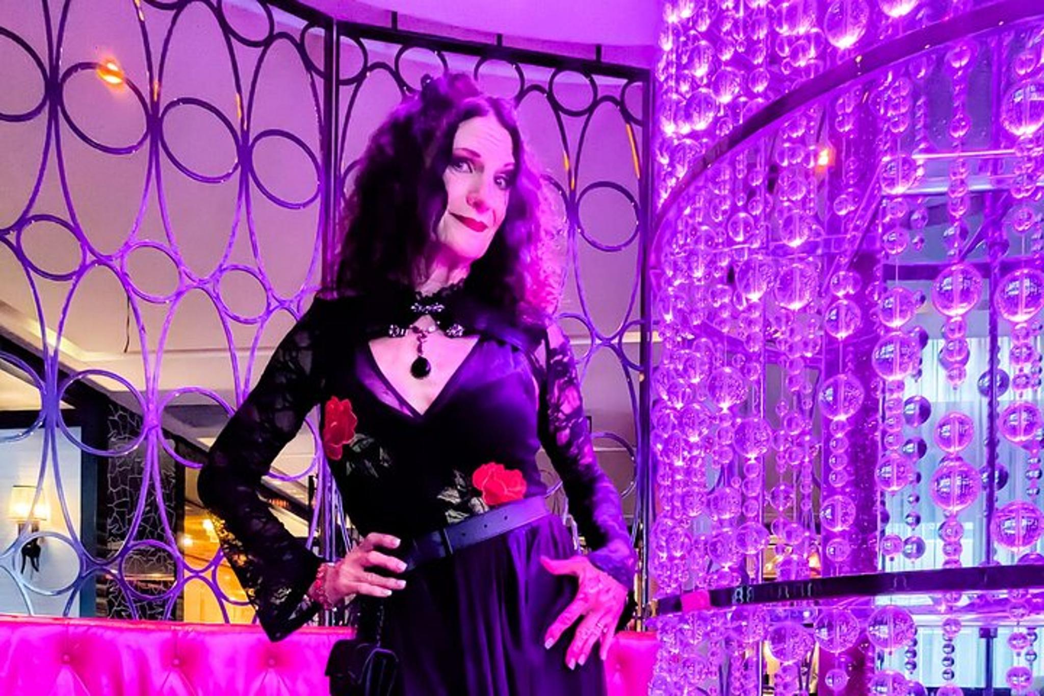 Minneapolis Ghost Bus Tour - Image 2