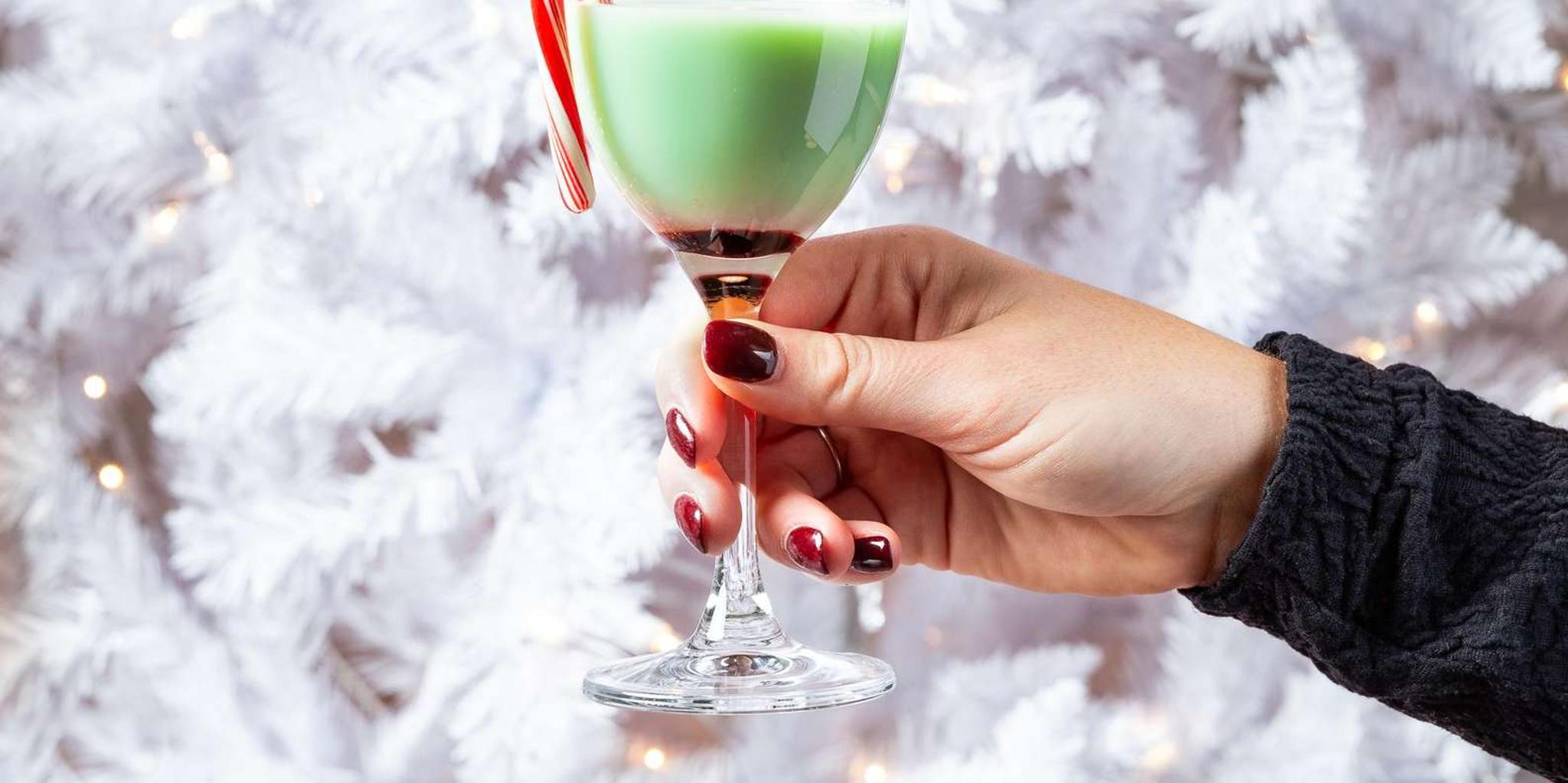 Boston Observation Deck Entry Ticket - Image 3