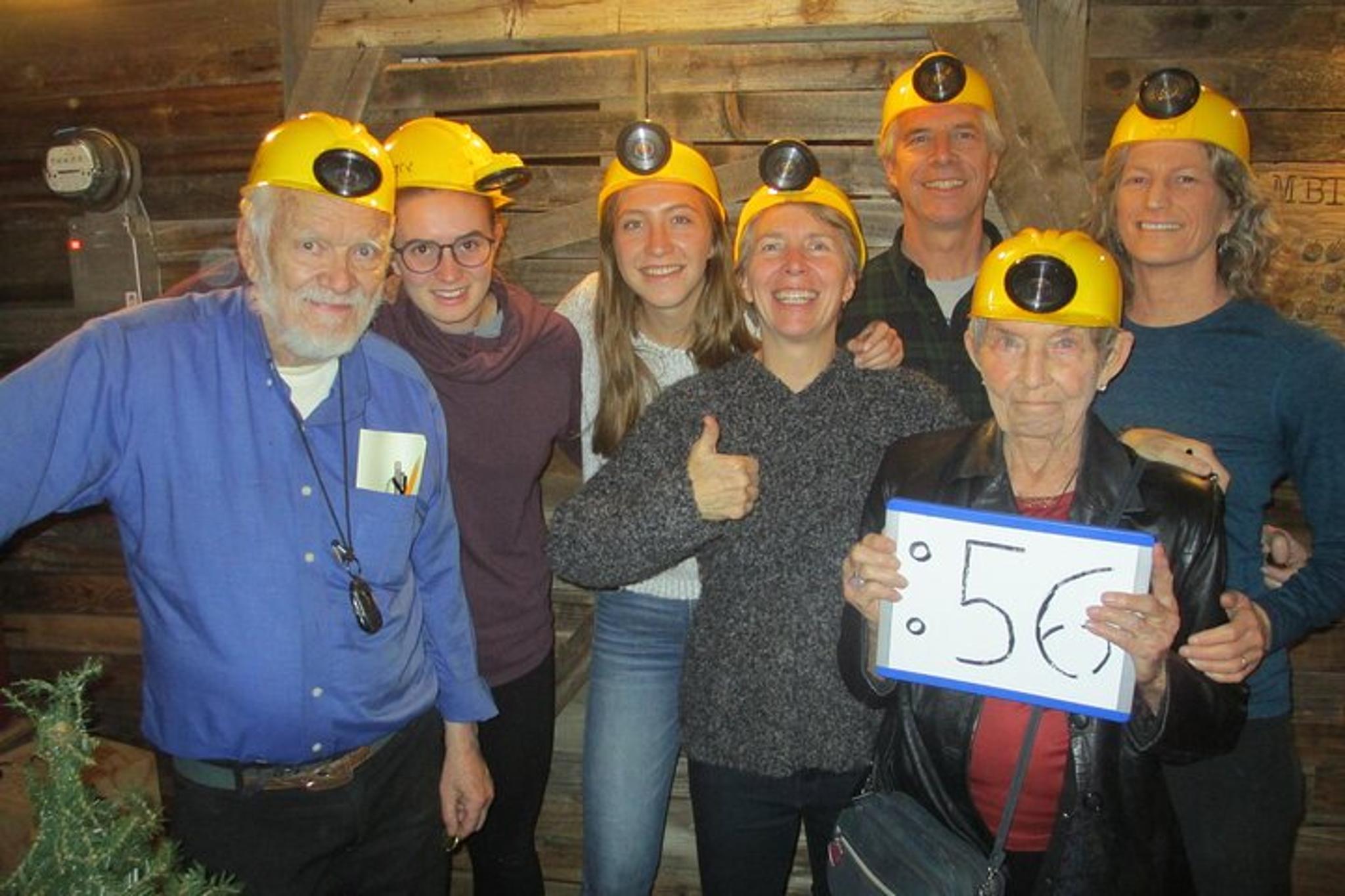 Denver Puzzle Room Experience - Image 5