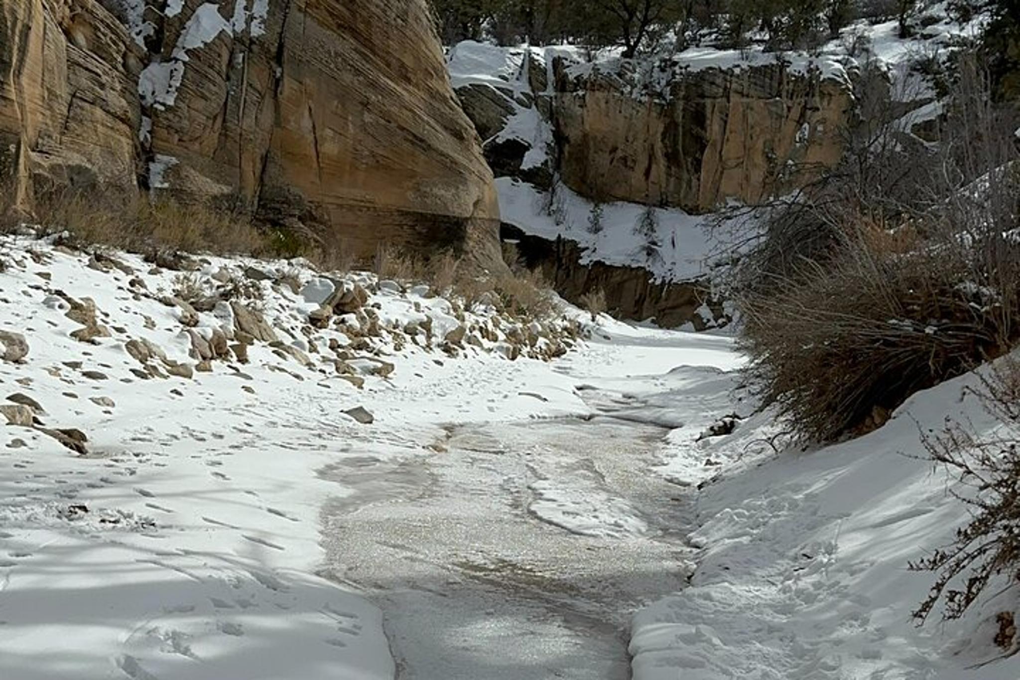 Grand Staircase Private Tour - Image 6