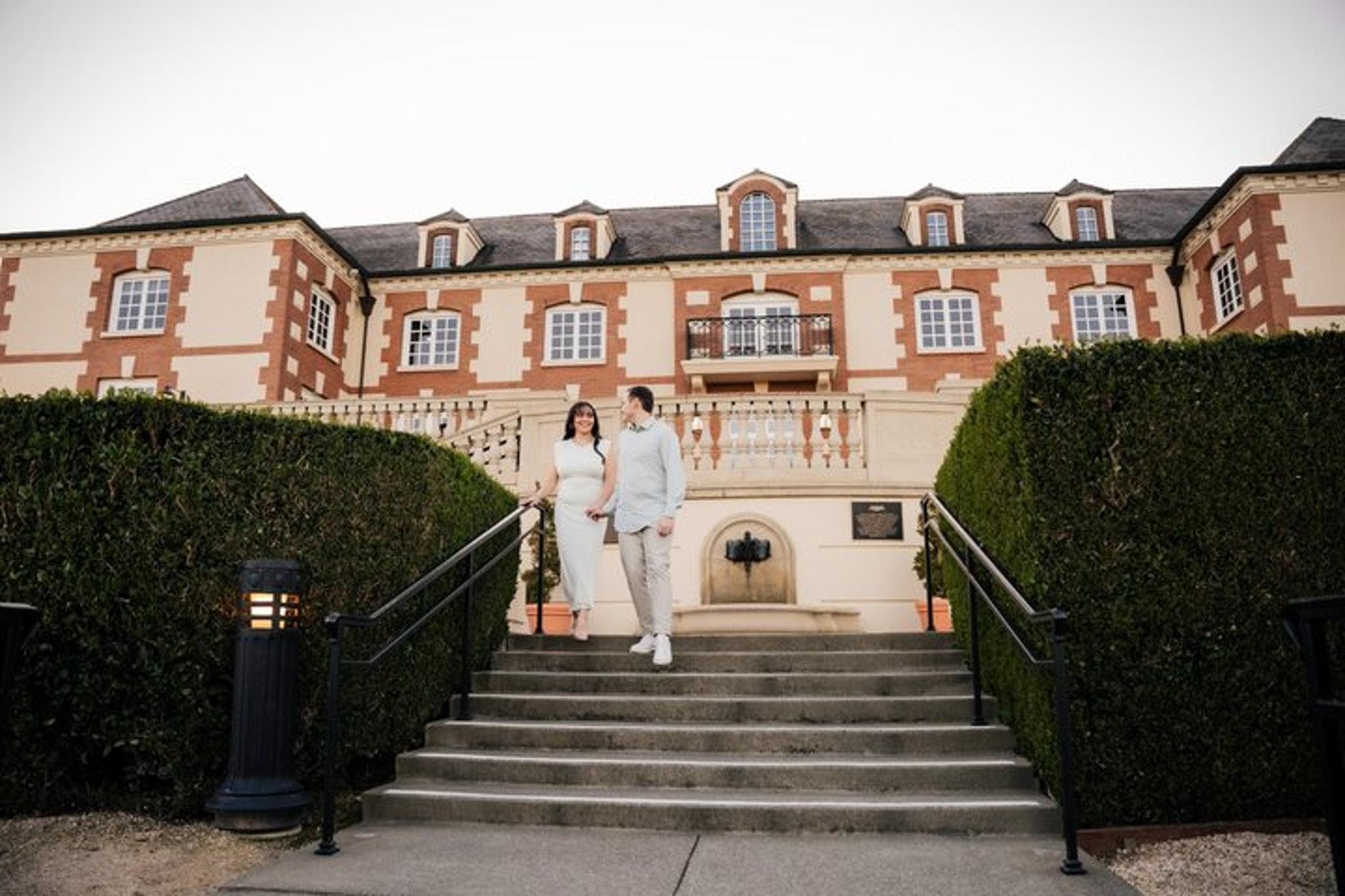 Petaluma Vacation Photoshoot - Image 6