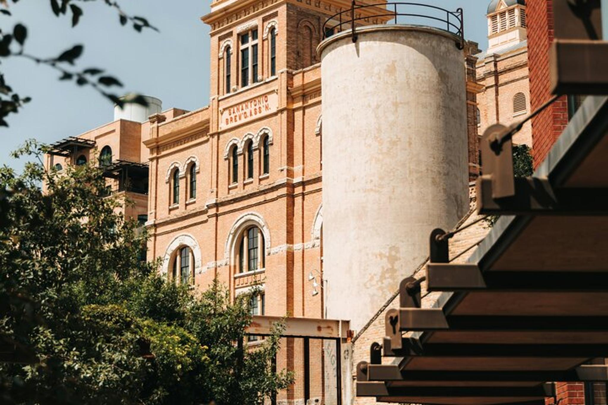 San Antonio Scavenger Hunt Adventure - Image 6