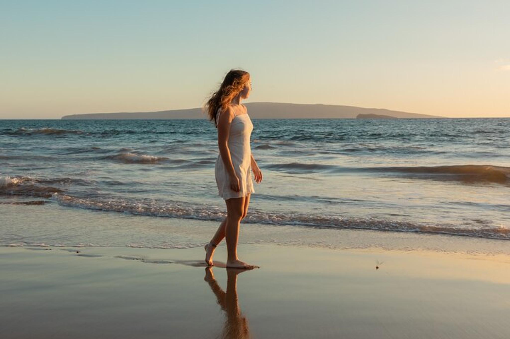 Maui Professional Photography Experience - Image 4
