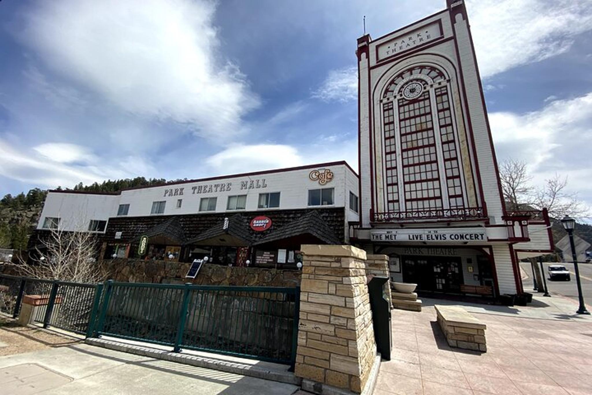 Denver Rocky Mountain National Park Private Day Tour - Image 5