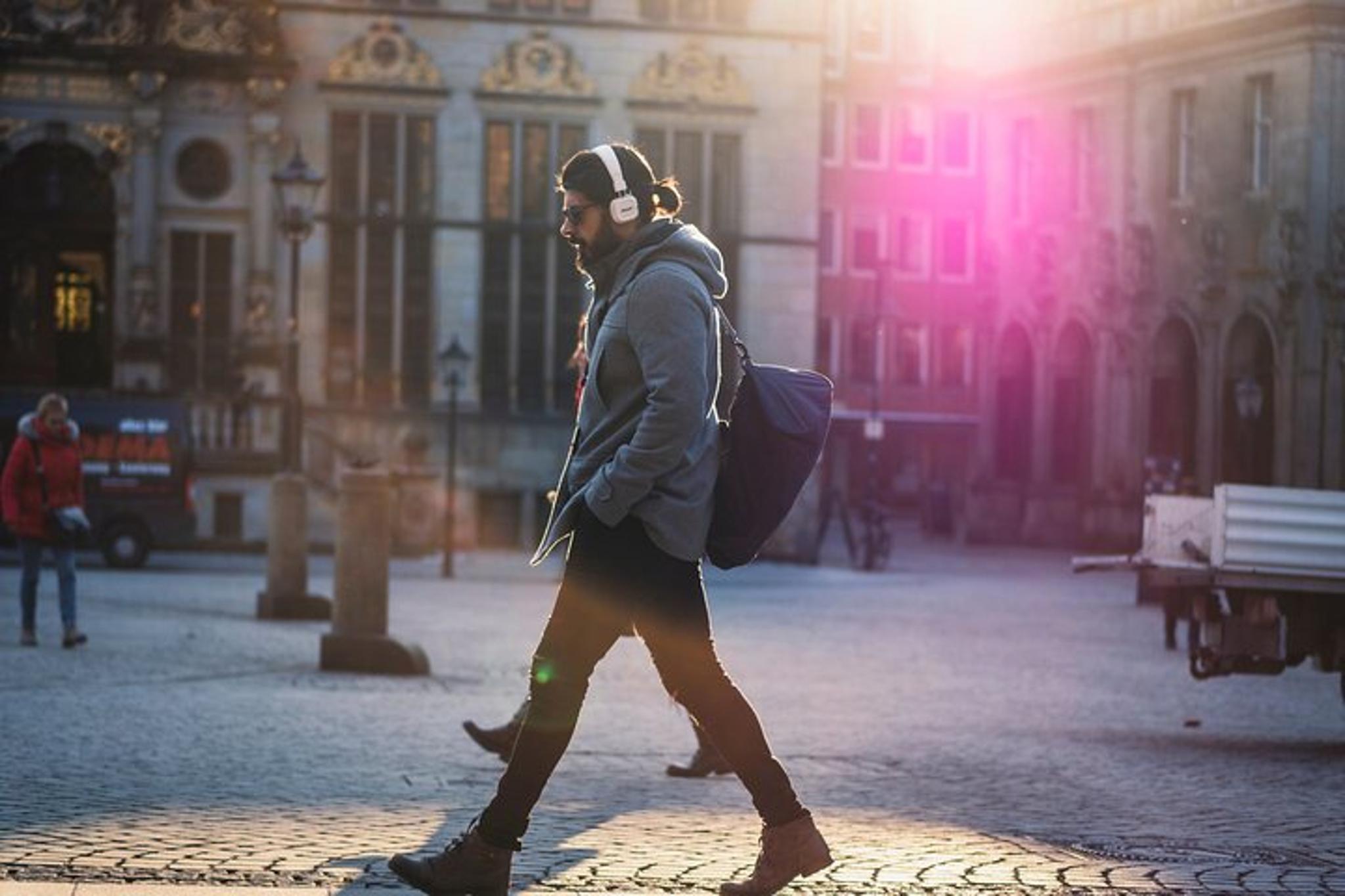 New Orleans Ghost Audio Tour 90 min - Image 4