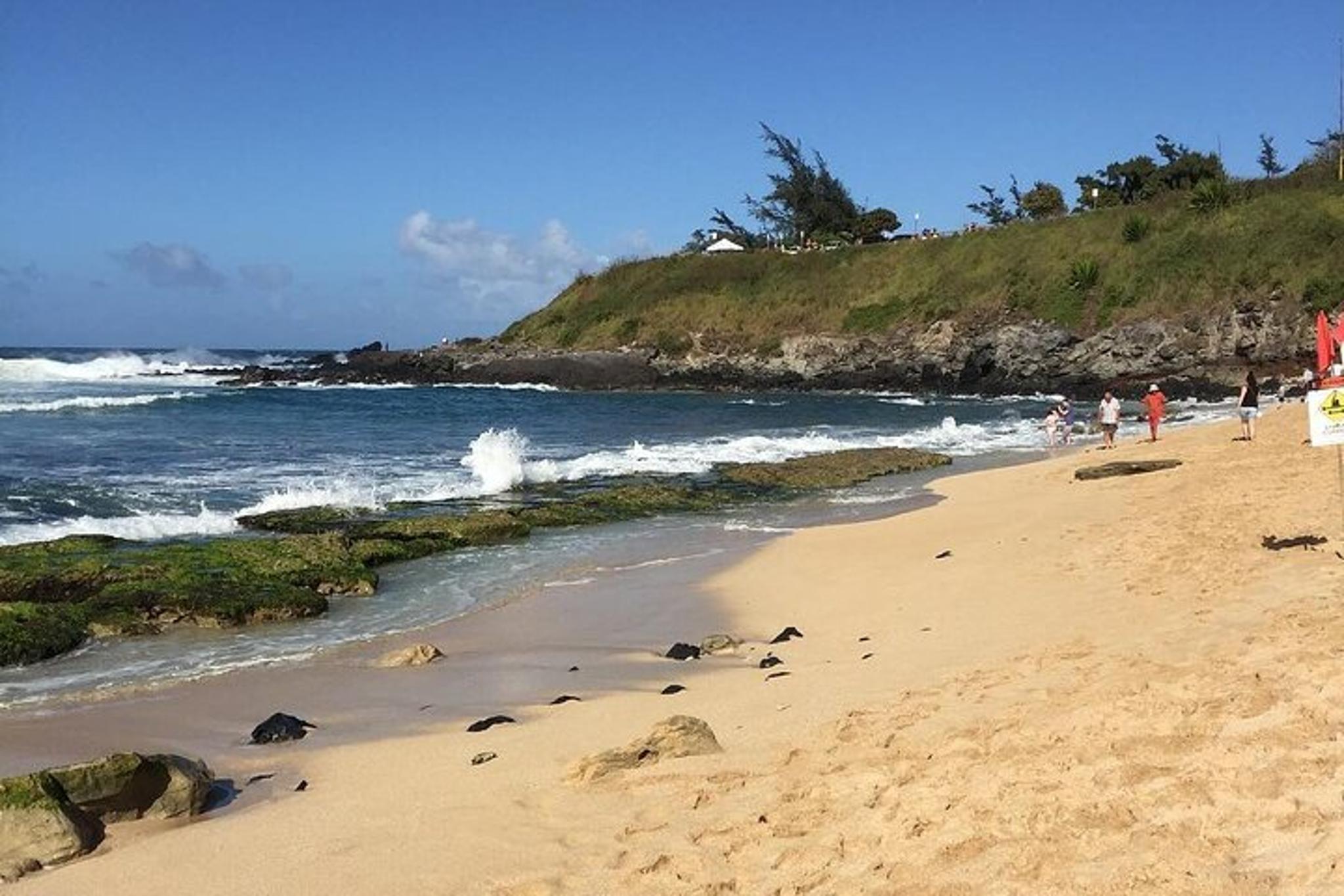 Oahu Circle Island Tour from Maui - Image 3