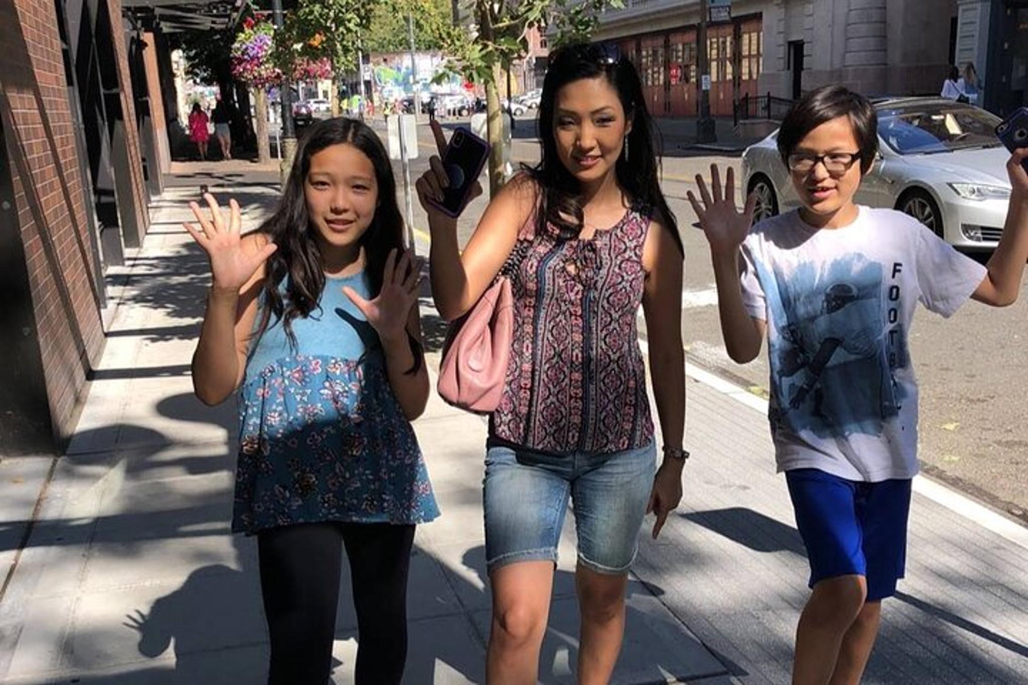 Cleveland Scavenger Hunt by Crazy Dash - Image 1