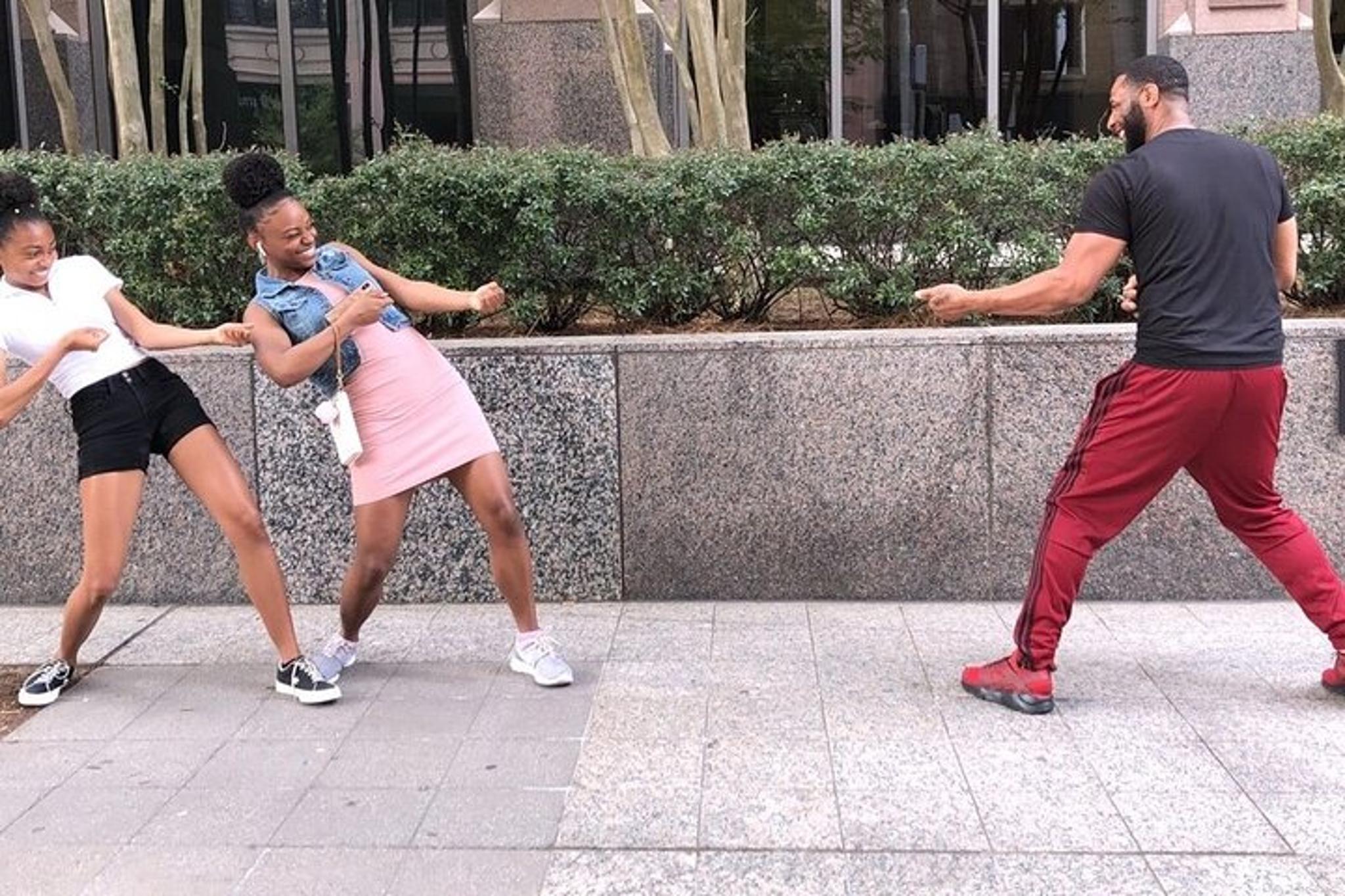 Ventura Scavenger Hunt Experience - Image 4