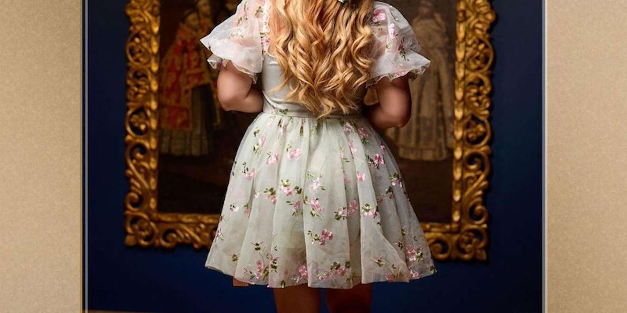 Corpus Christi Art Museum Entry Ticket - Image 6