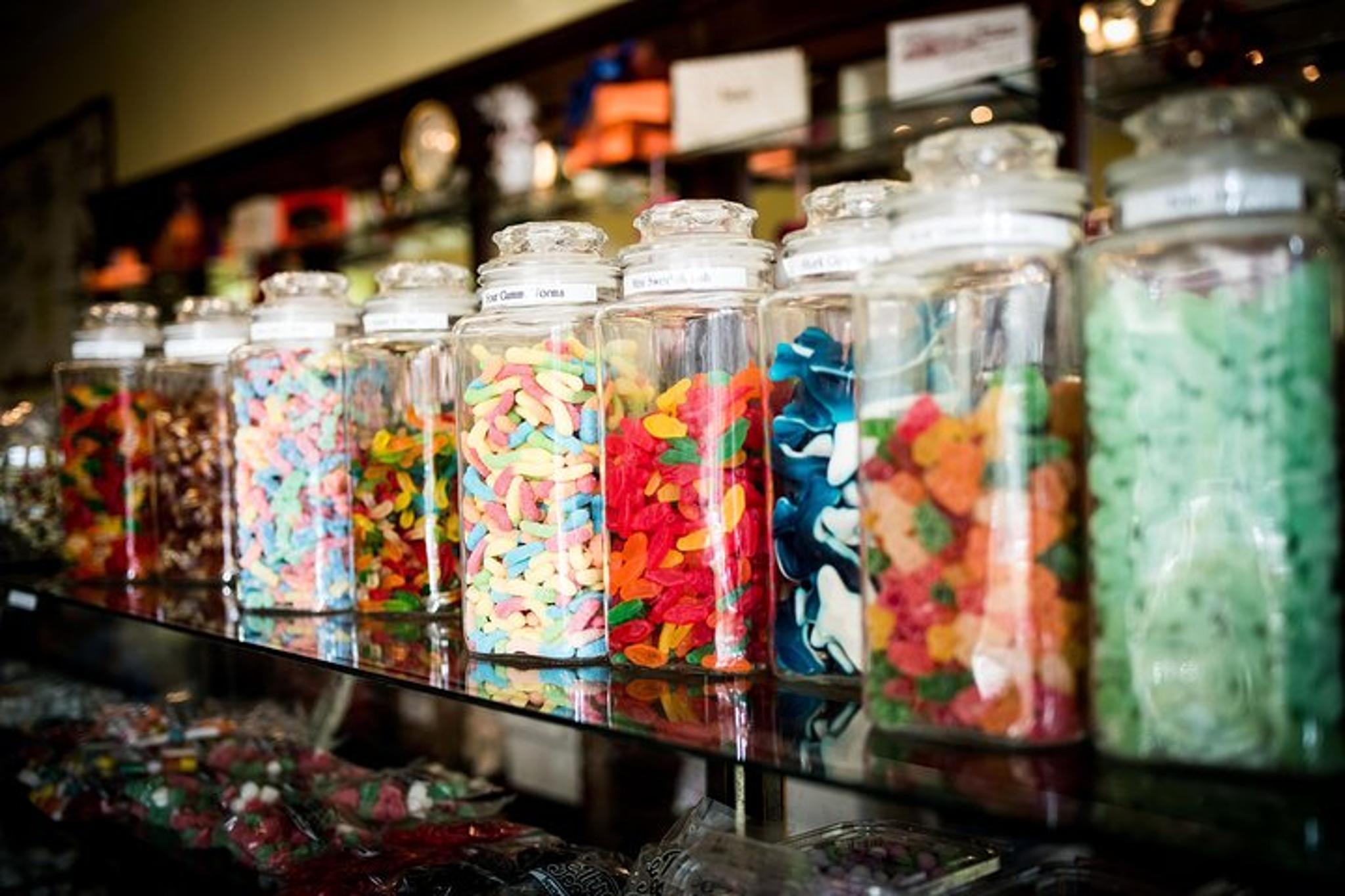 Mobile Food Tour - Image 6