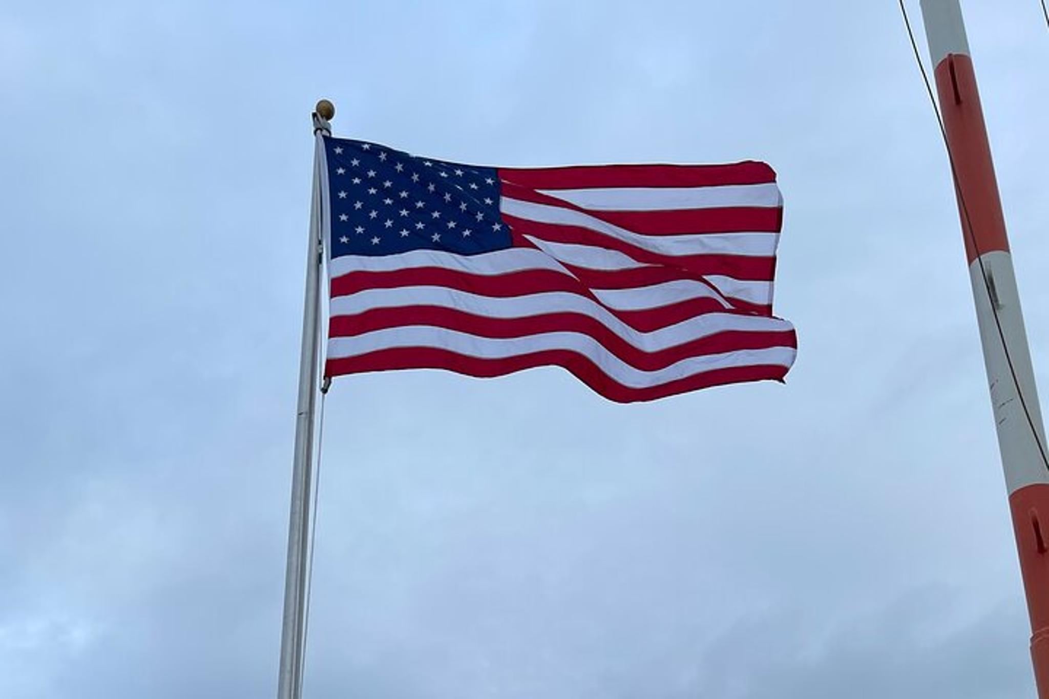 Top of the Tower Tour and General Admission - Image 6