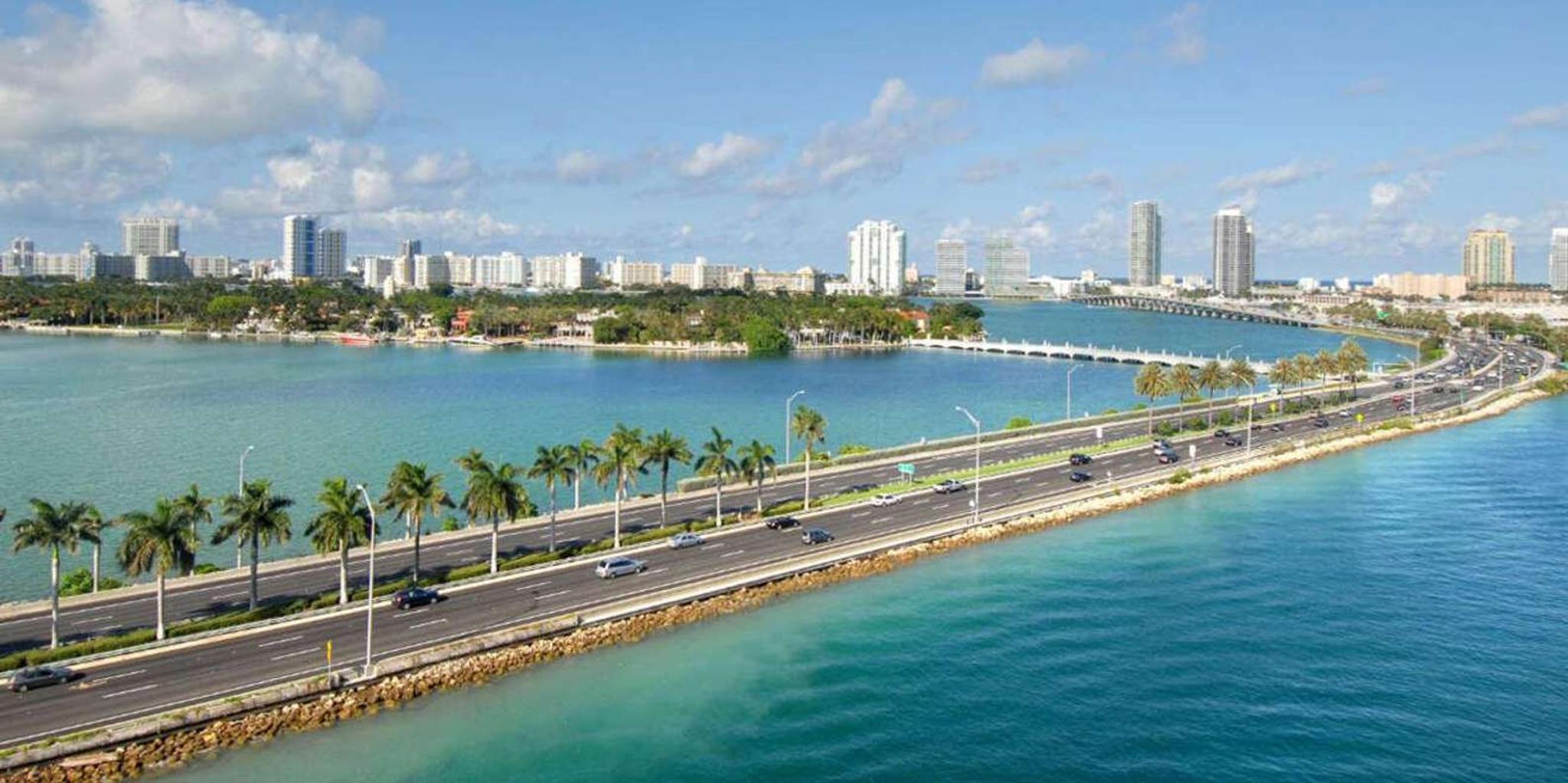 Miami Key West Small Group Tour 12 hr - Image 3