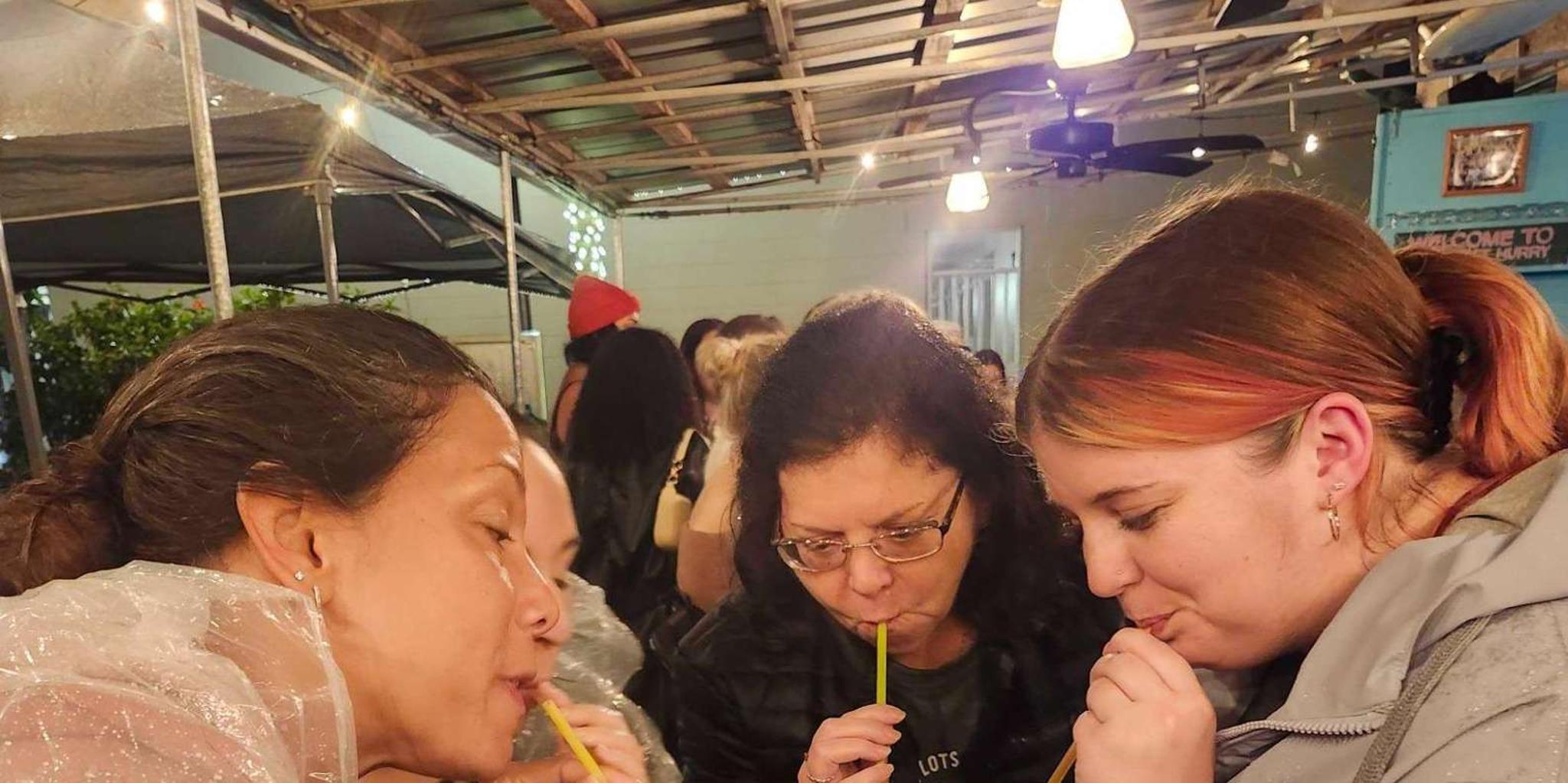 St. Augustine Haunted Pub Crawl - Image 6