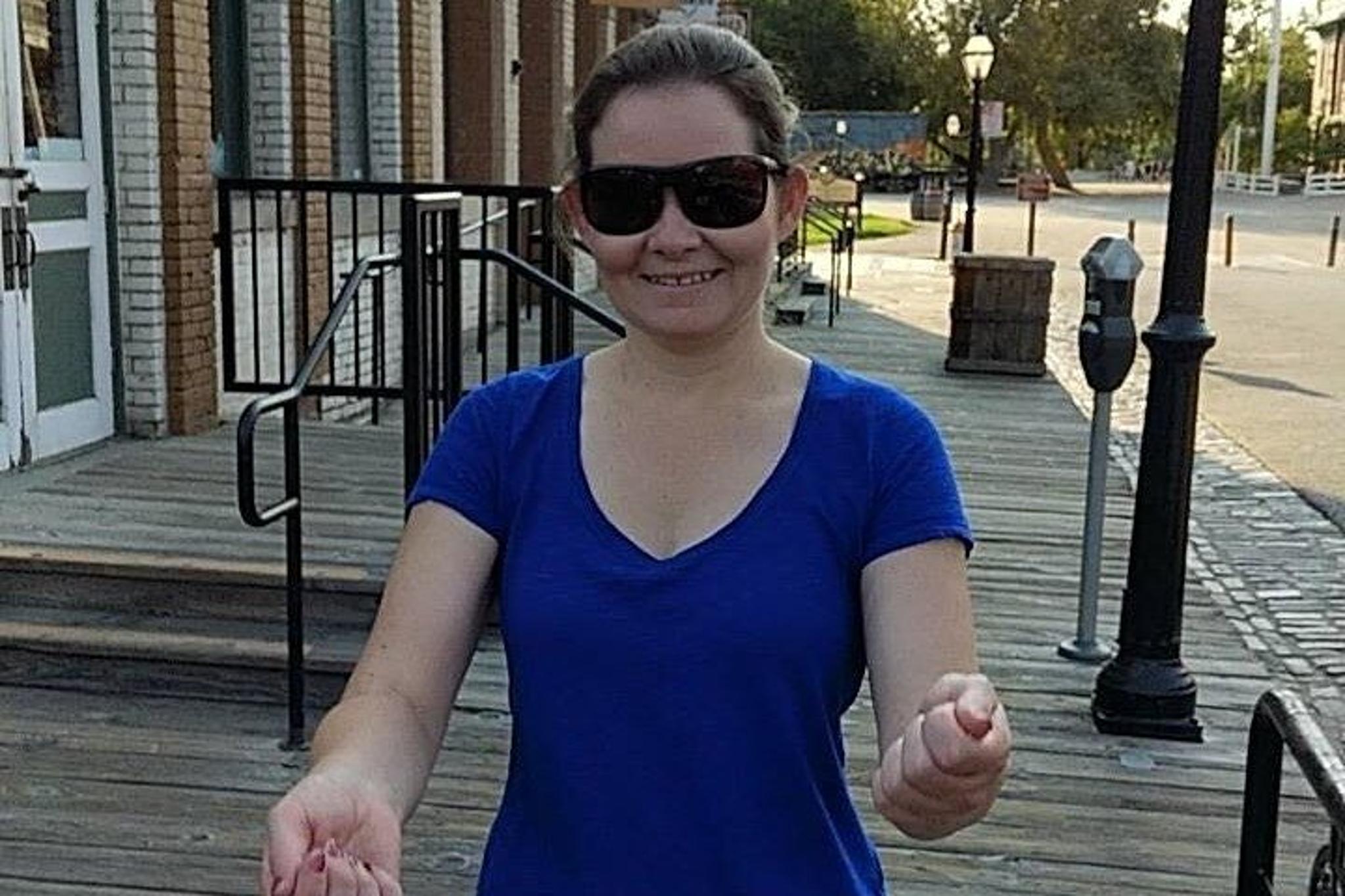 Las Vegas Scavenger Hunt by Operation City Quest - Image 3