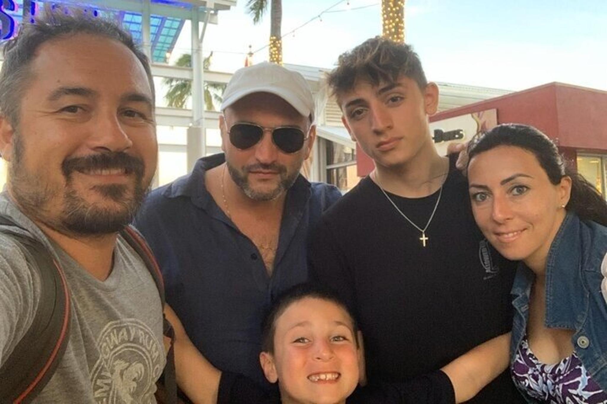 Miami Art Deco South Beach Walking Tour - Image 5