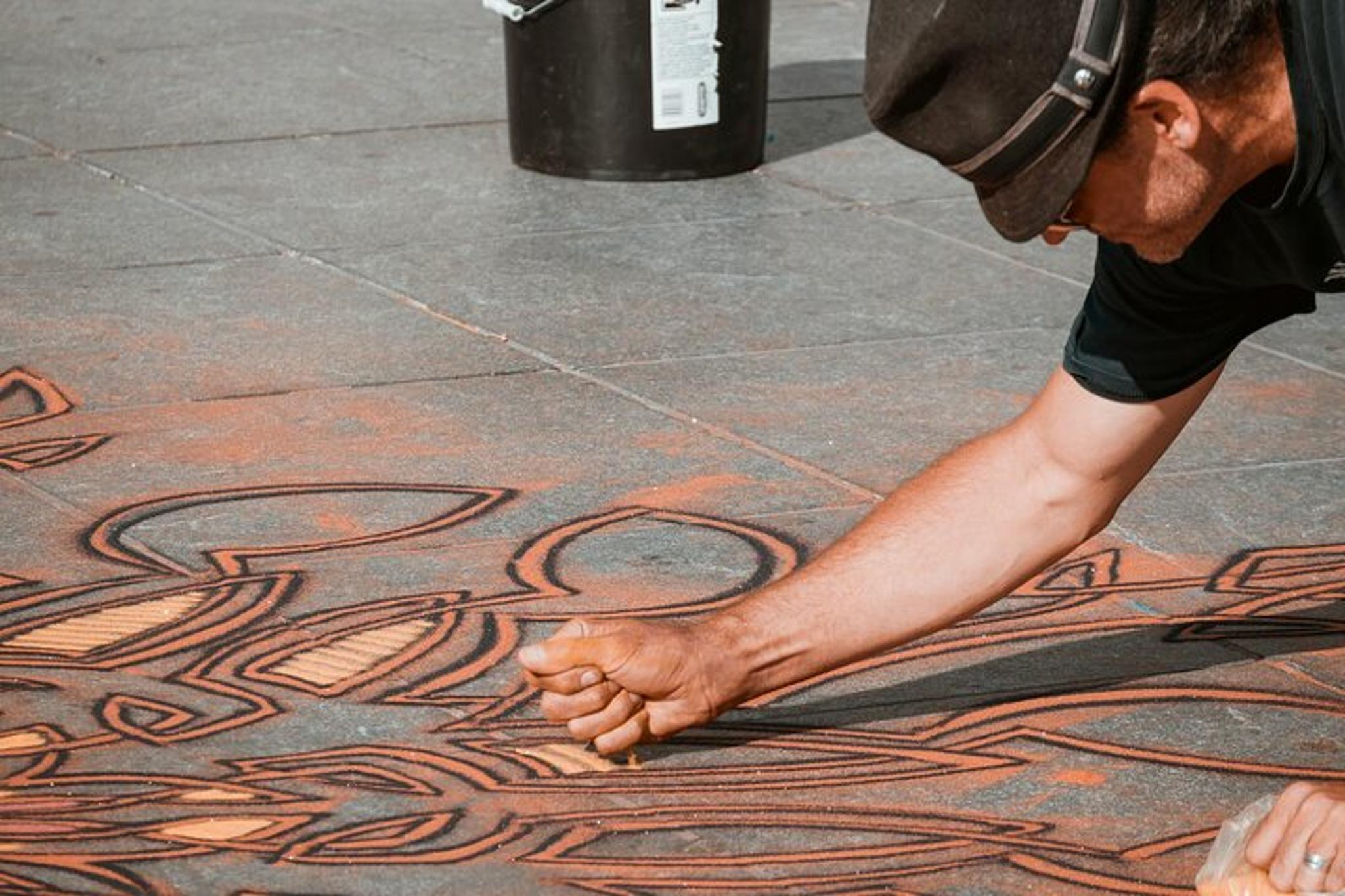New York Greenwich Village Movies and Celebrities Tour 2 hr - Image 6