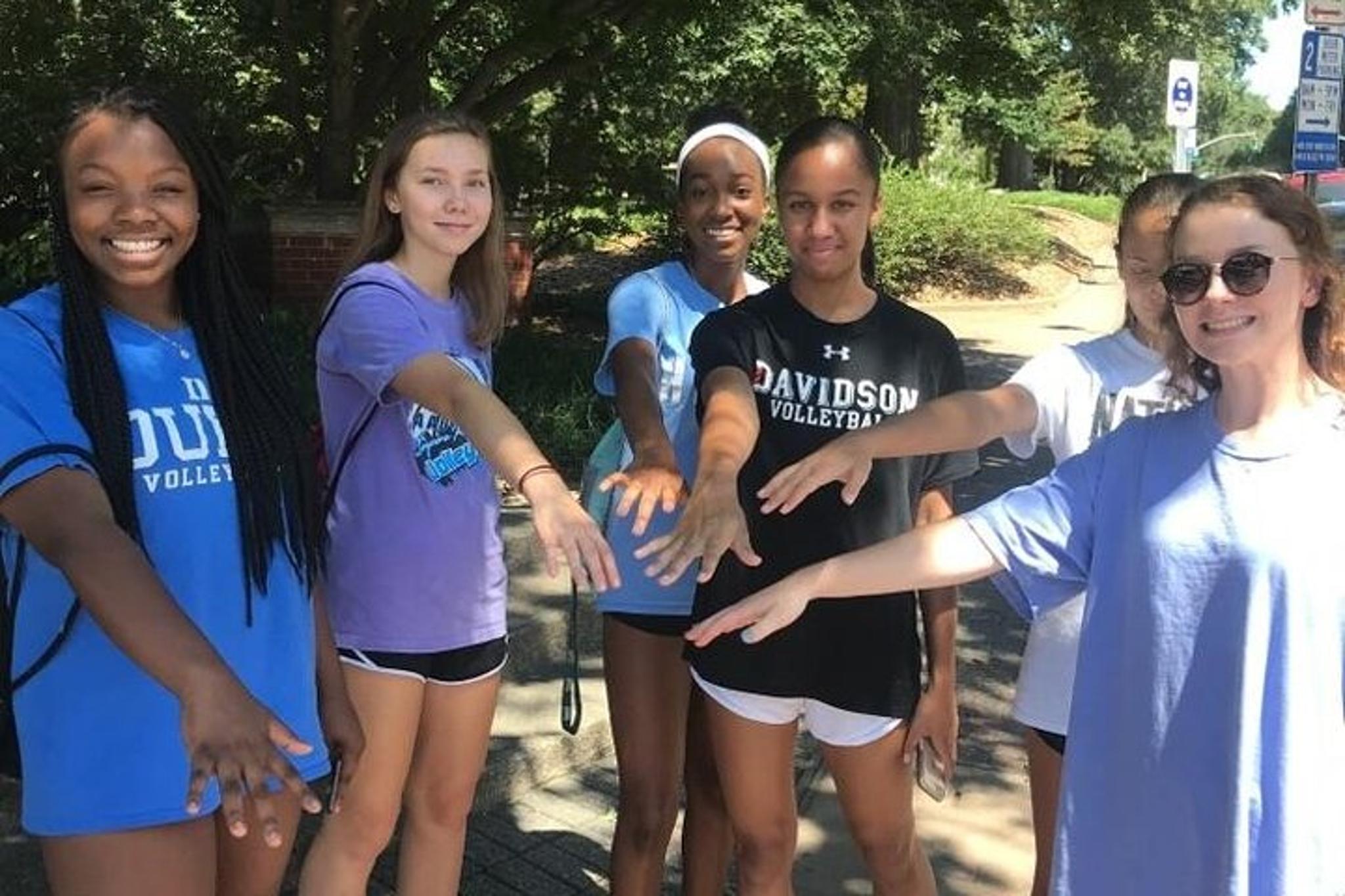 Dallas Scavenger Hunt - Image 2