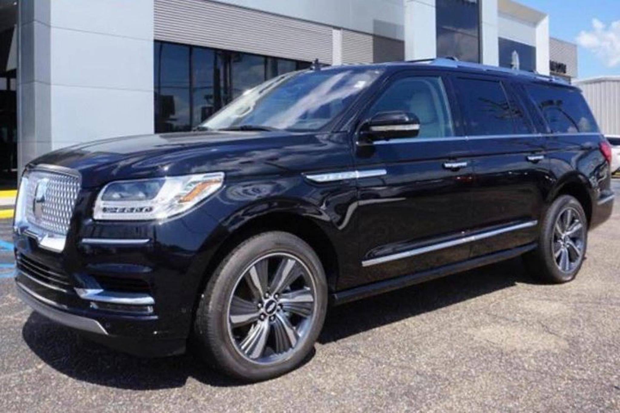 New Orleans Private Airport Transfer