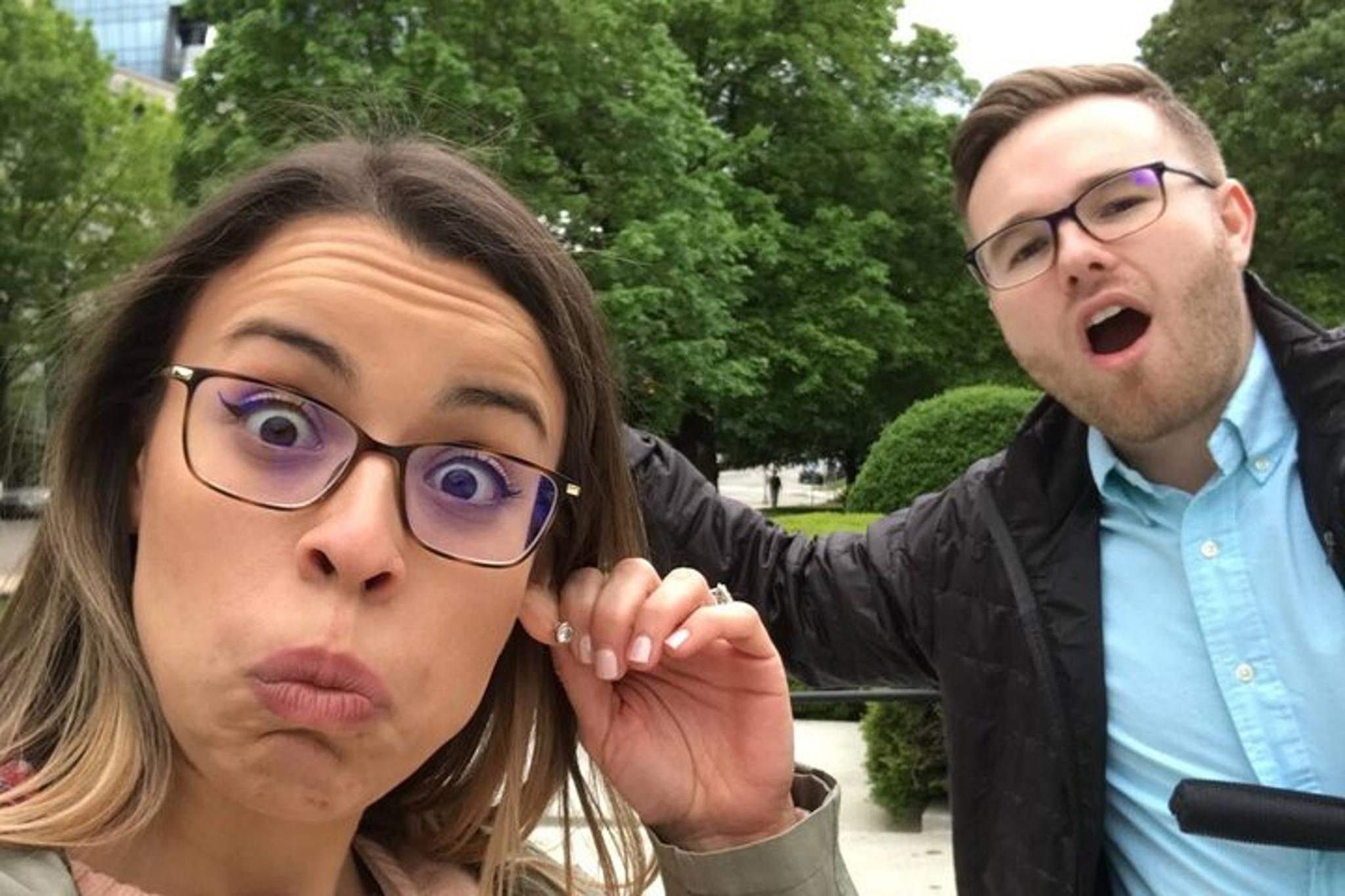 Cleveland Scavenger Hunt Experience - Image 5
