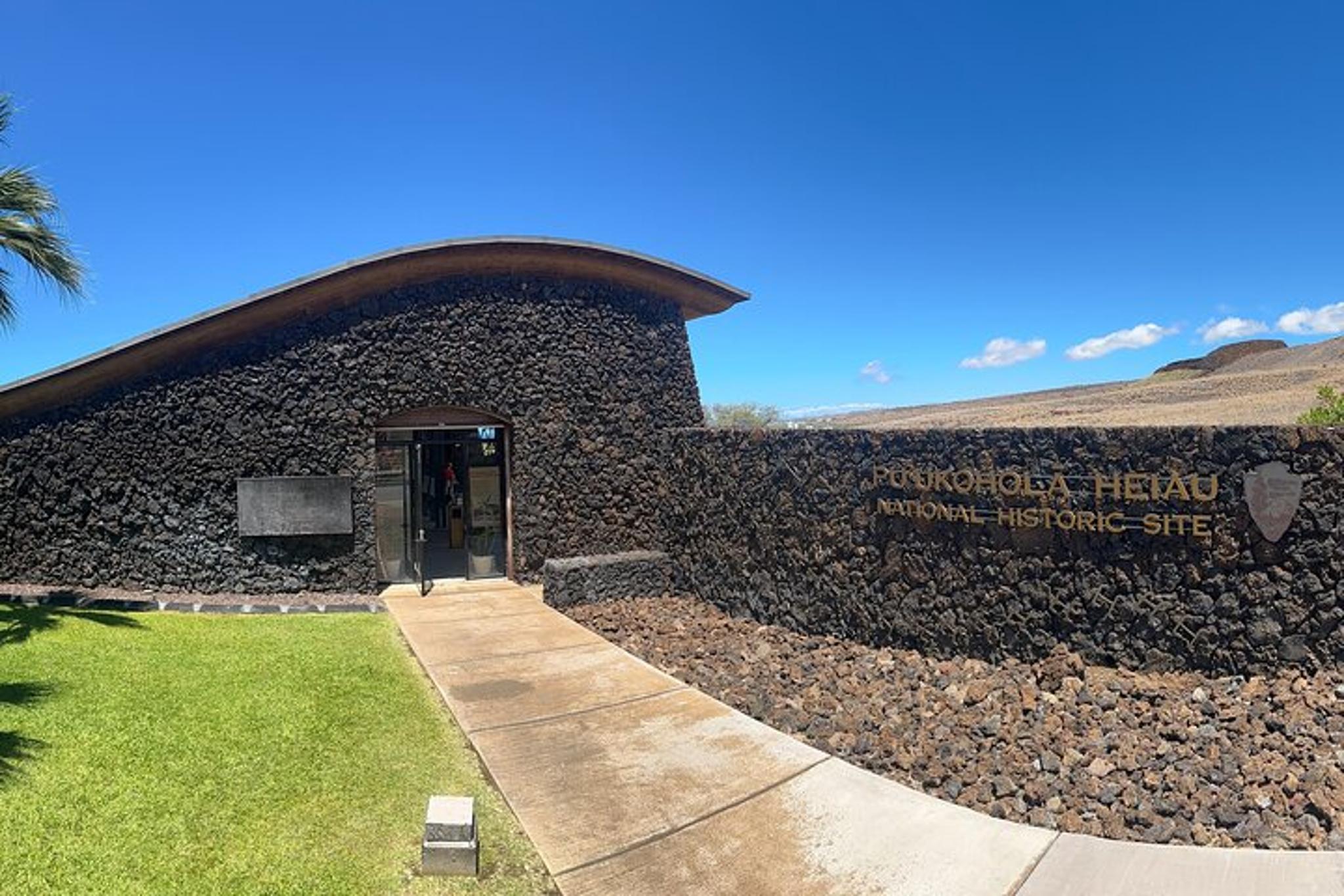 Kona Hapuna Beach Day Excursion - Image 3