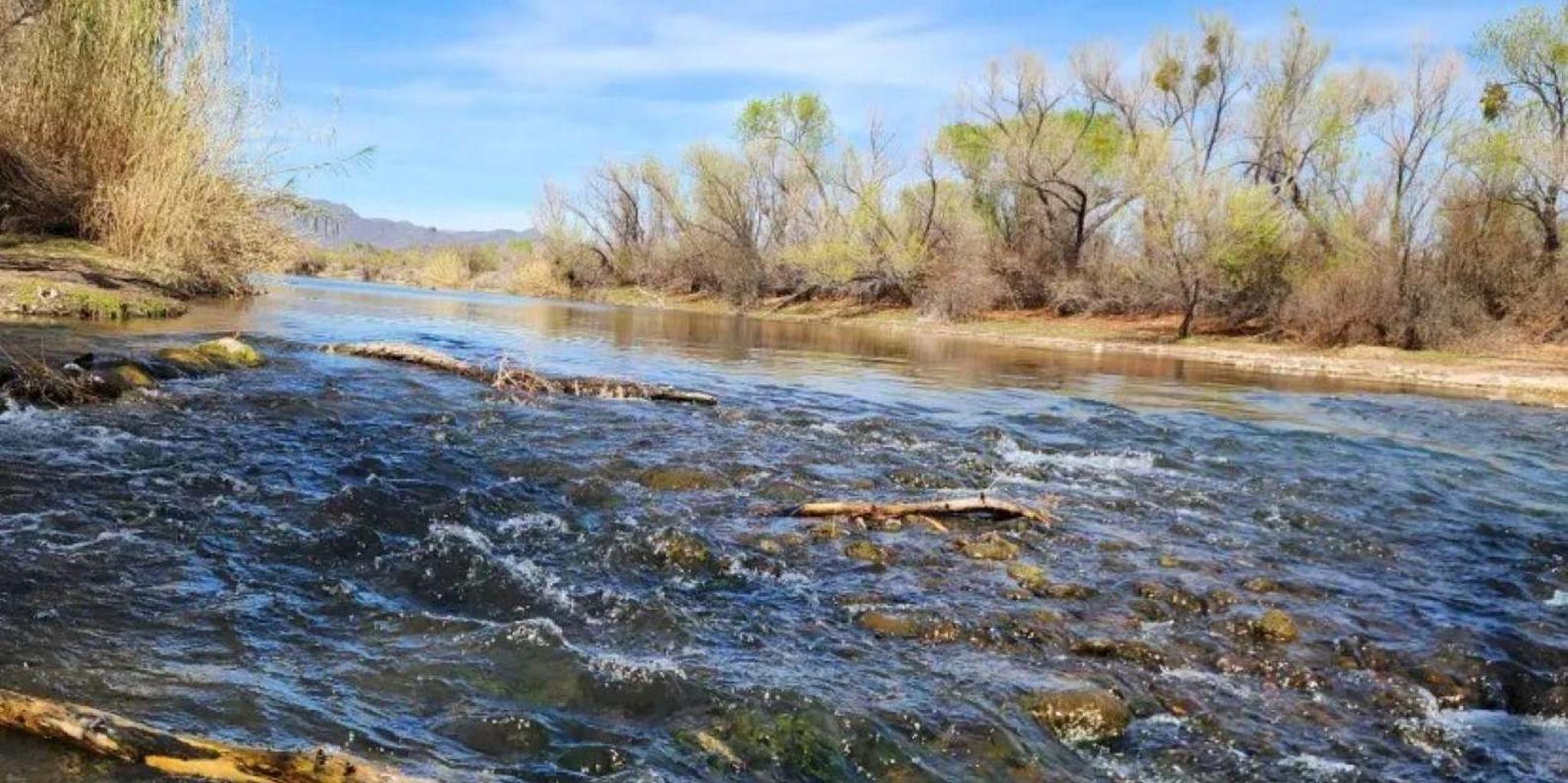 Arizona Jeep Tour on the Great Western Trail - Image 4