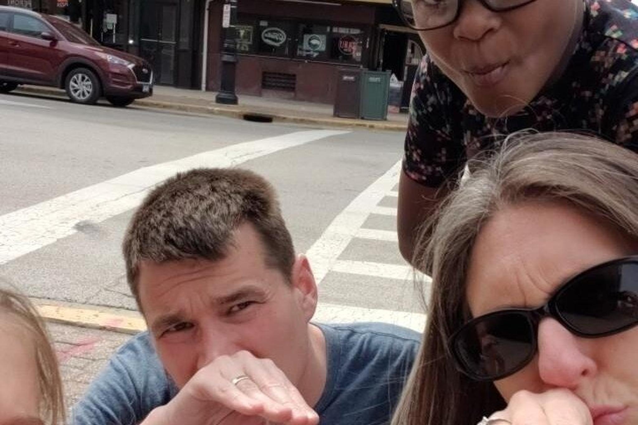 Centennial Scavenger Hunt Adventure - Image 4