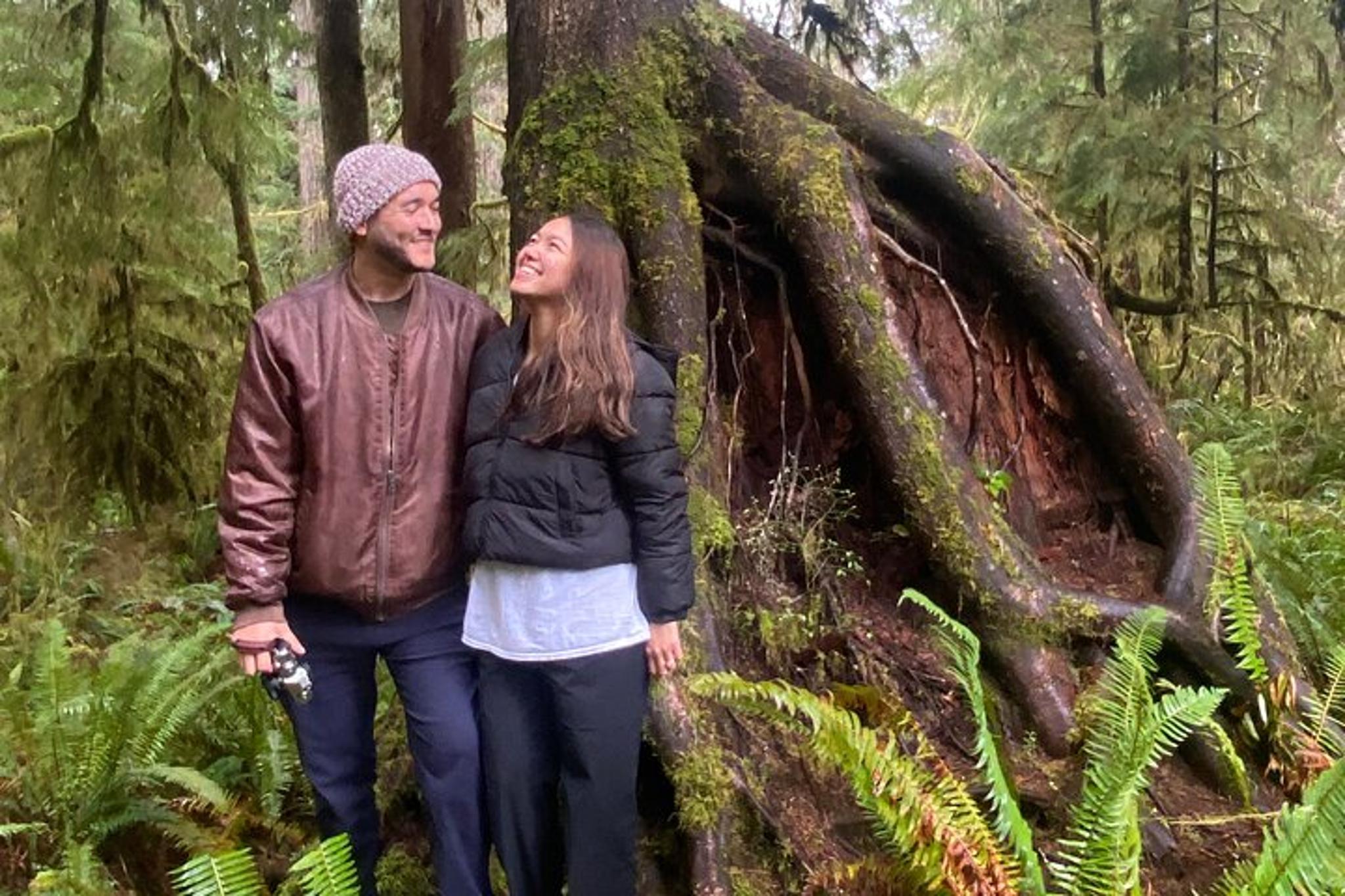Olympic National Park Tour - Image 4