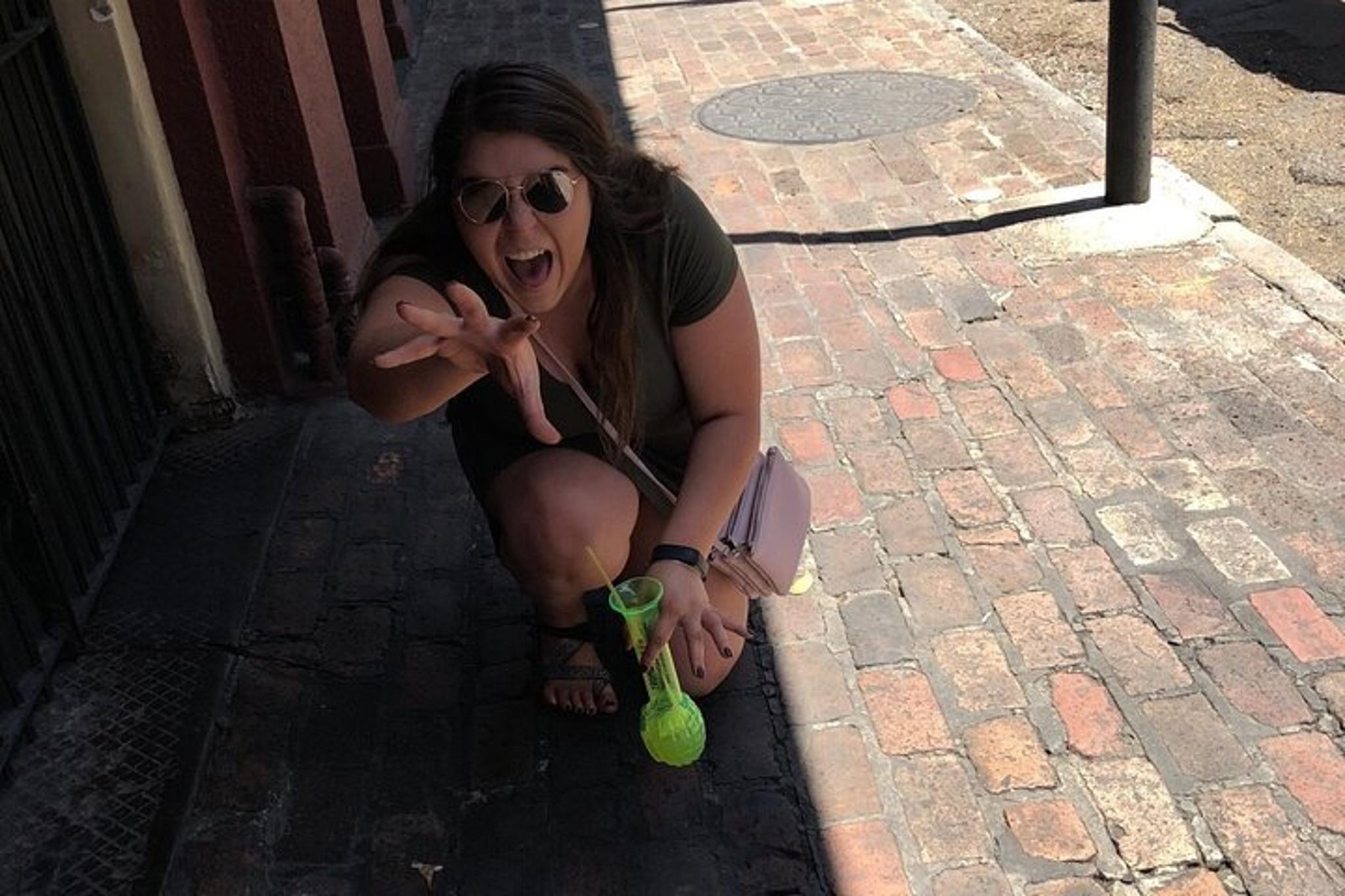 Temecula Scavenger Hunt Adventure - Image 5