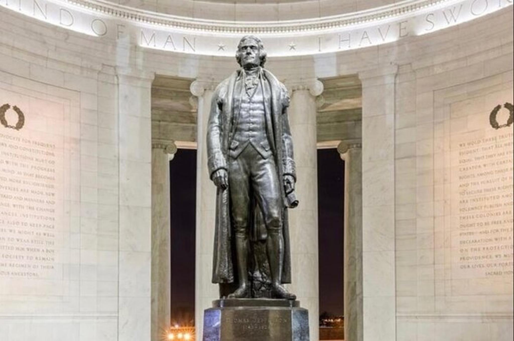 Washington DC Private Tour - Image 4