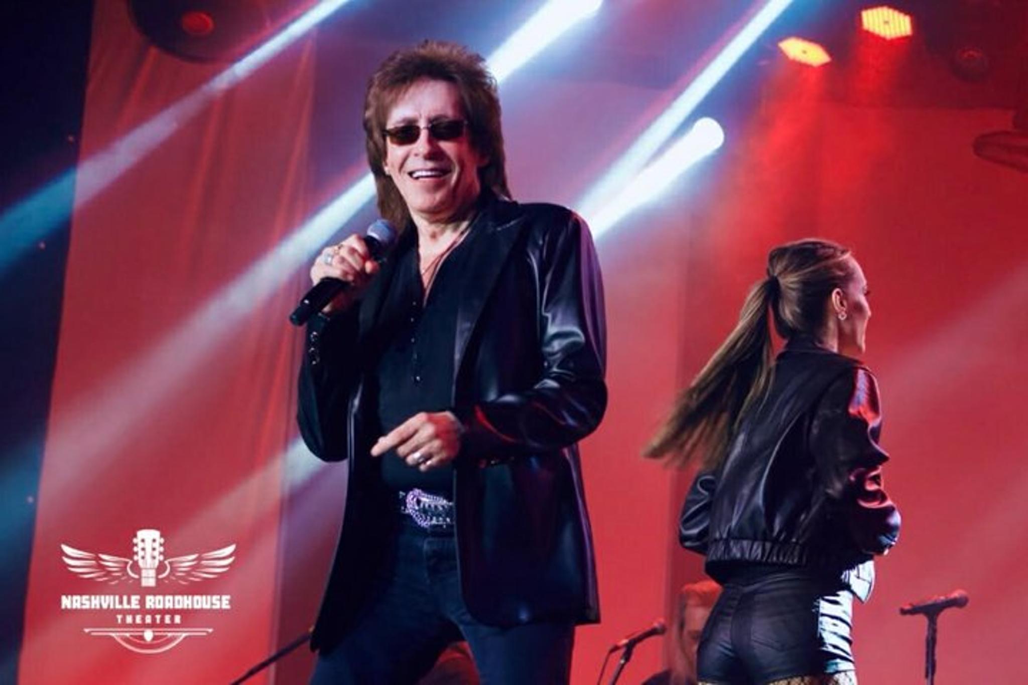 Branson Live Music Show