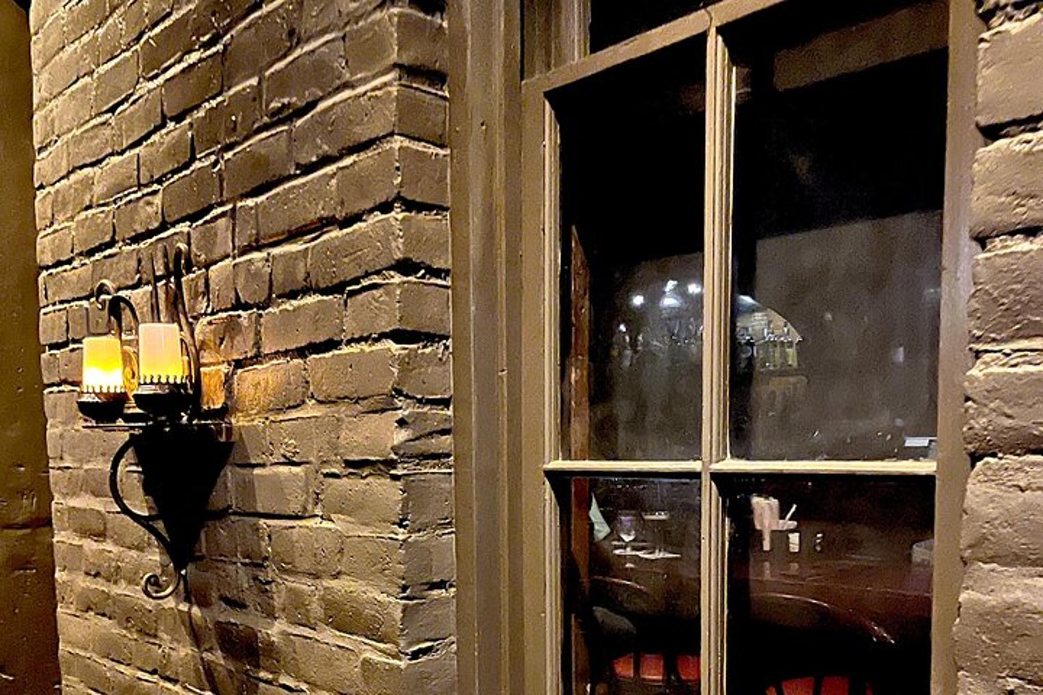 New Orleans Haunted Legends & Scandals Tour - Image 5