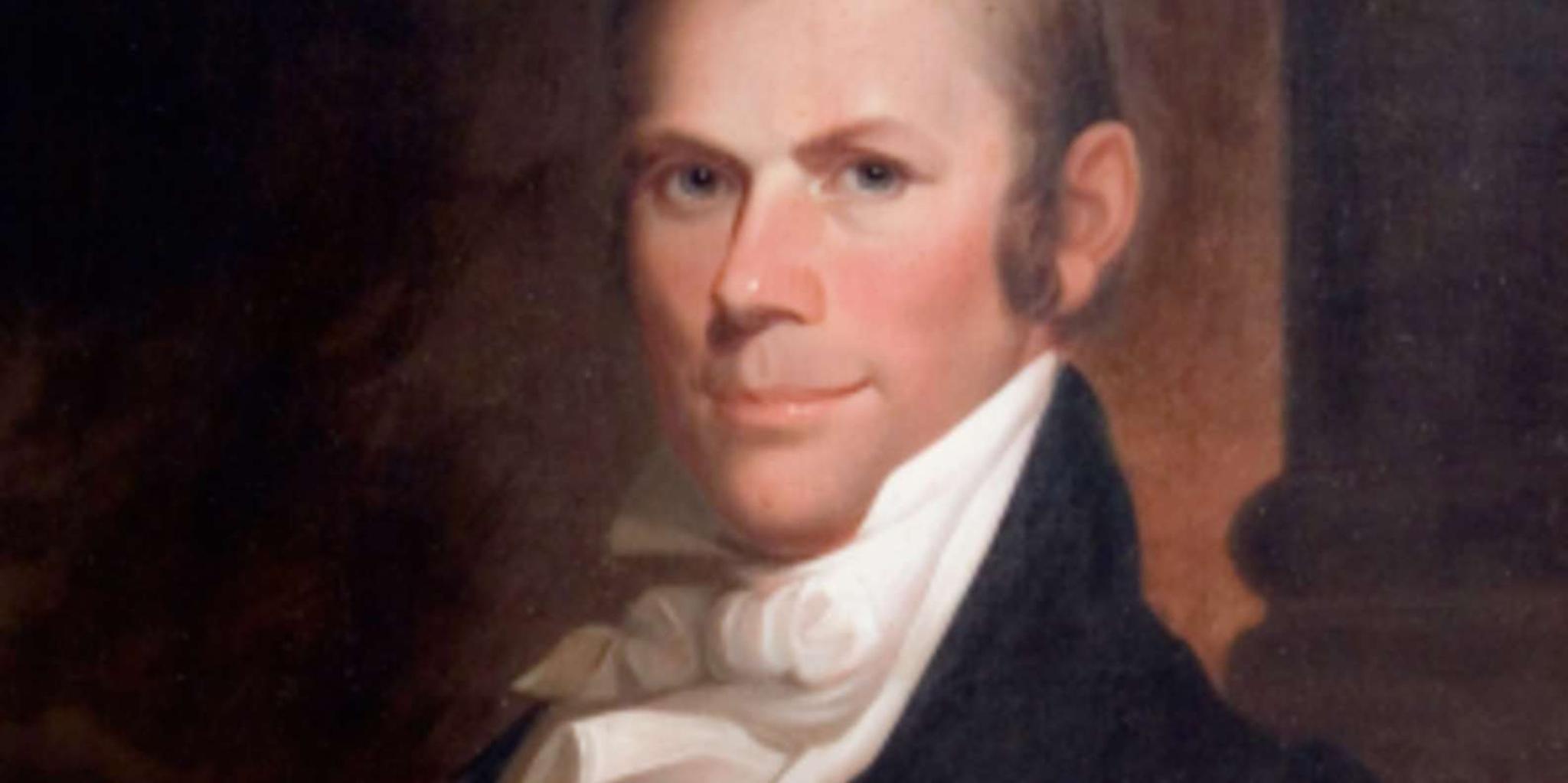 Lexington Ashland Henry Clay Estate Guided Tour - Image 4