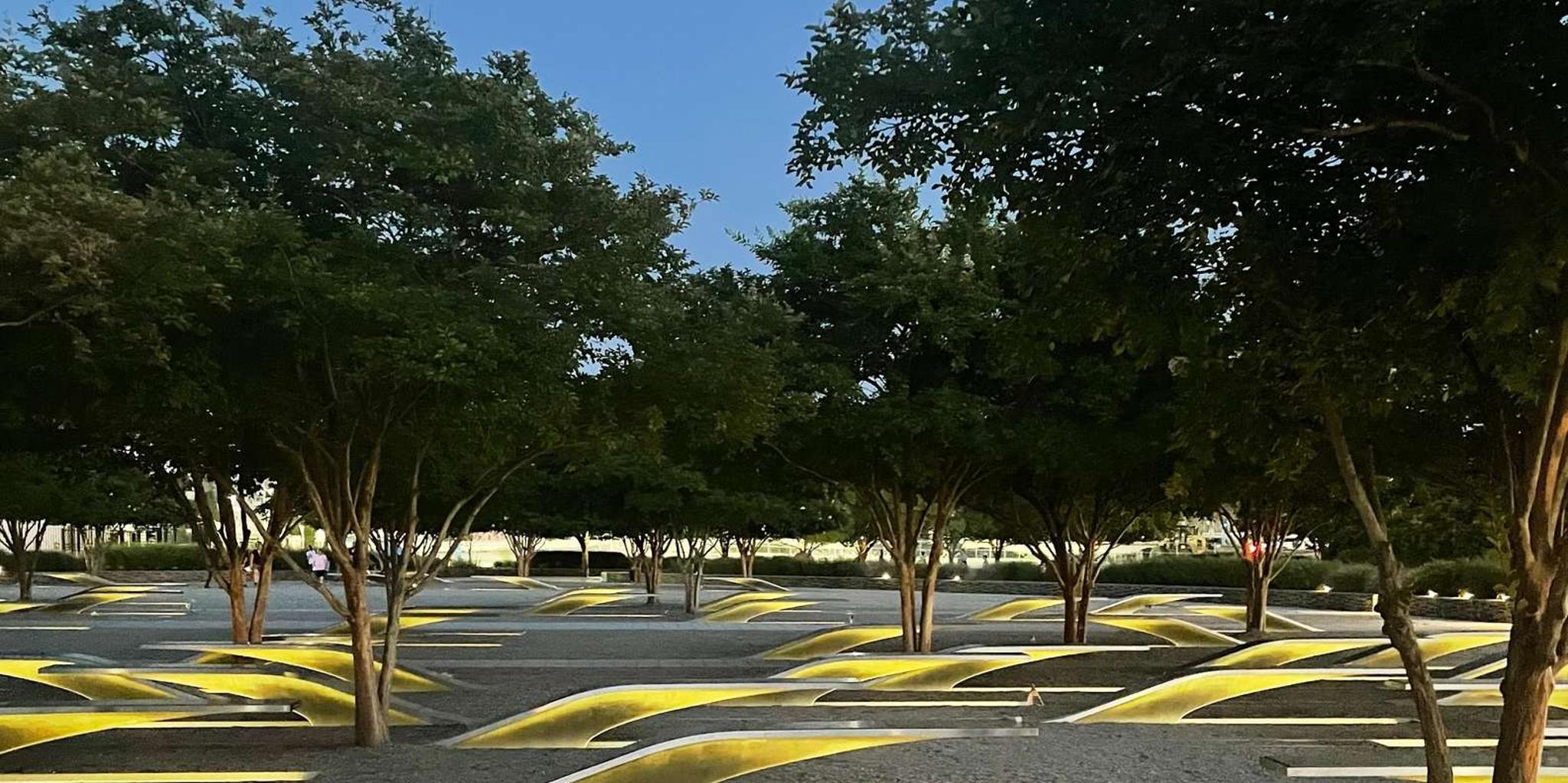 Washington, DC Small Group Tour with Driver/Guide - Image 6