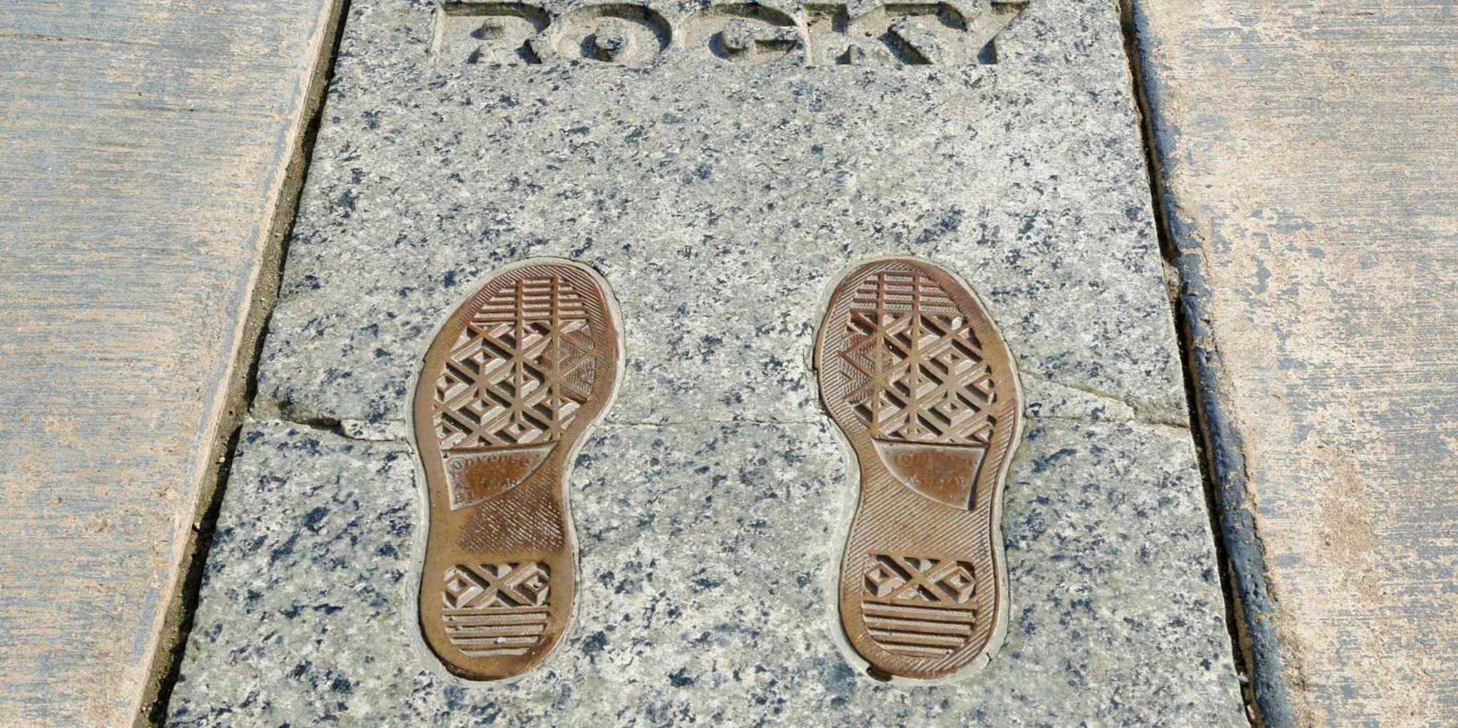 Philadelphia Rocky Movie Locations Tour - Image 4