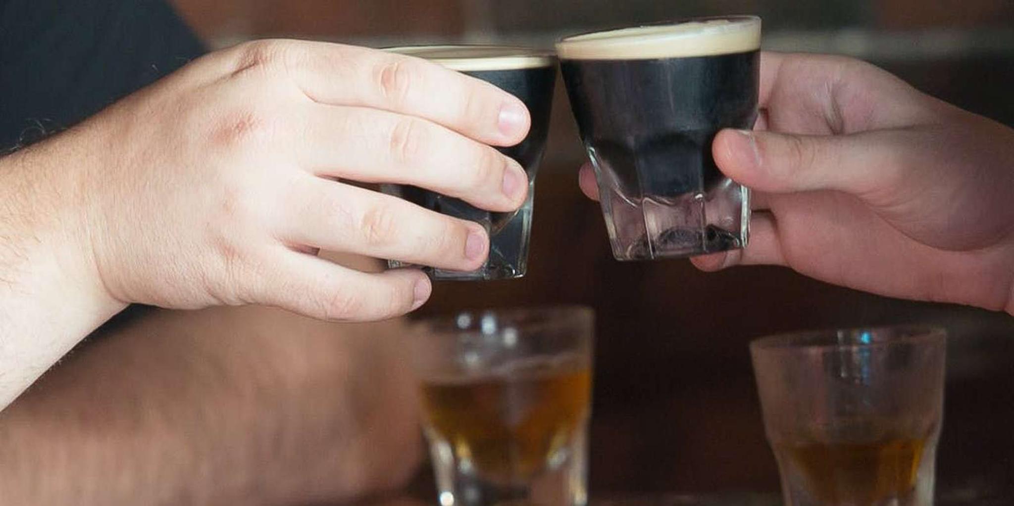 Portland Seafood Walking Lunch Tour - Image 6